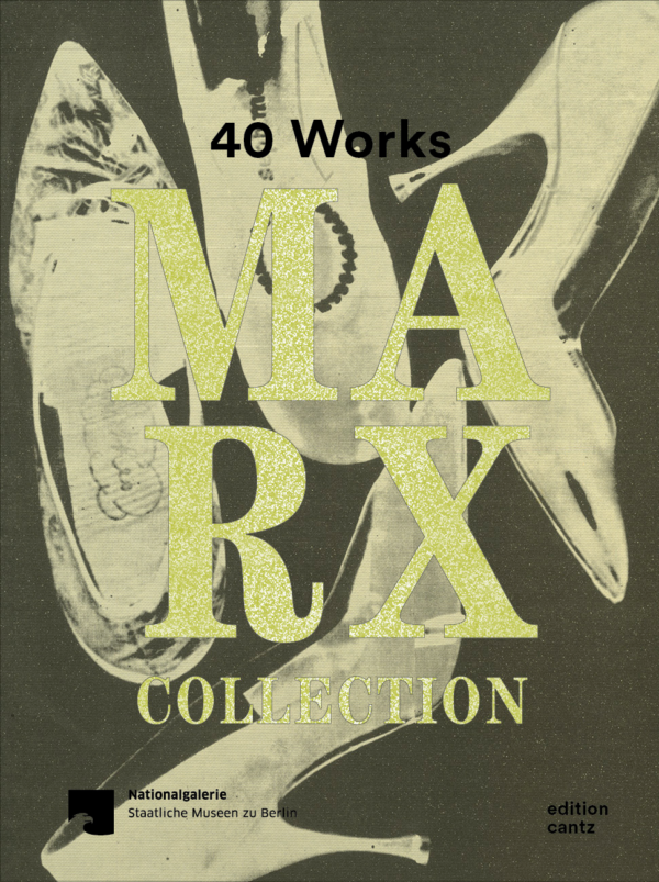 Marx Collection
