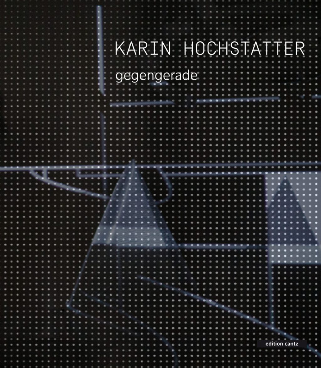 Karin Hochstatter