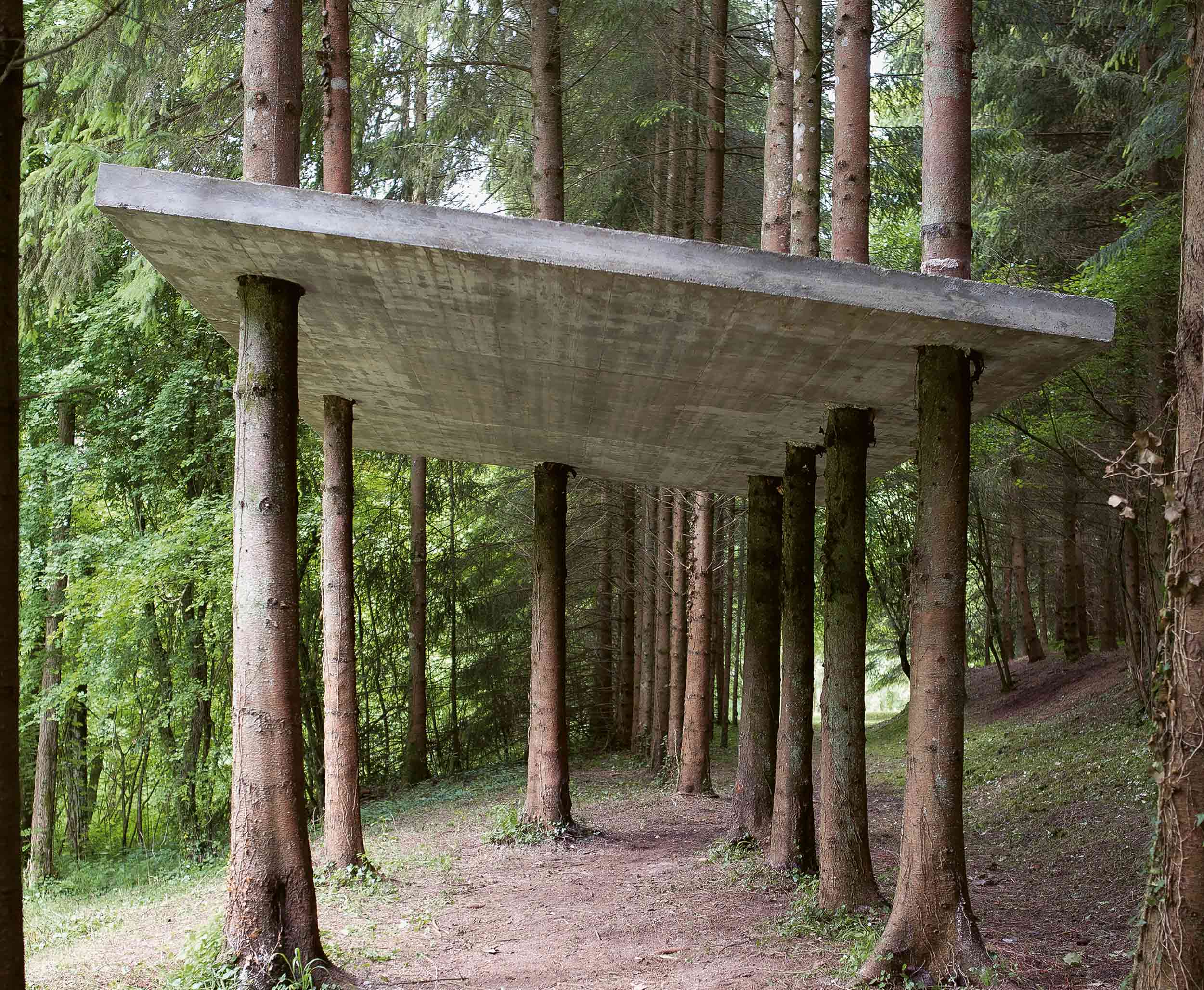 Karsten_Foedinger_1