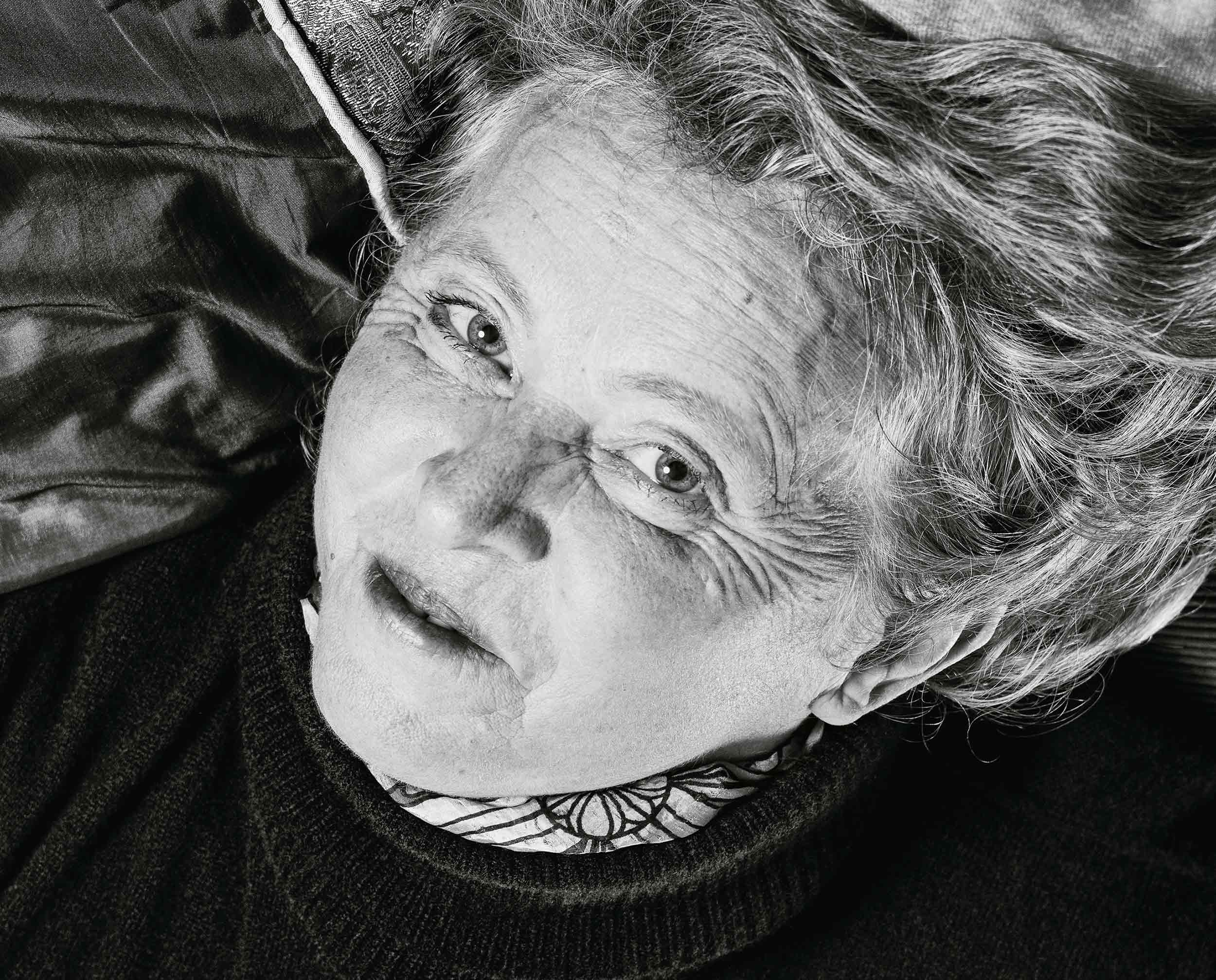 Anne-Schiller_11_©Birgitta-Thaysen2019