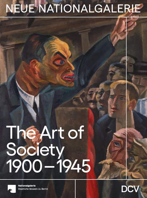 Art of Society