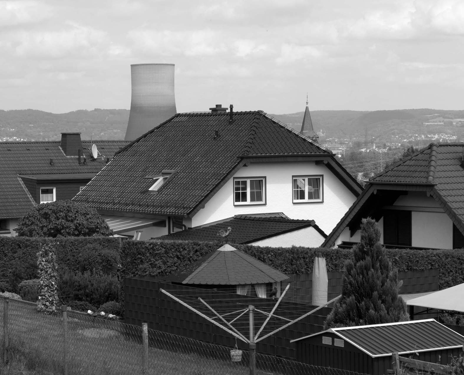 mehr licht Kettig 2016