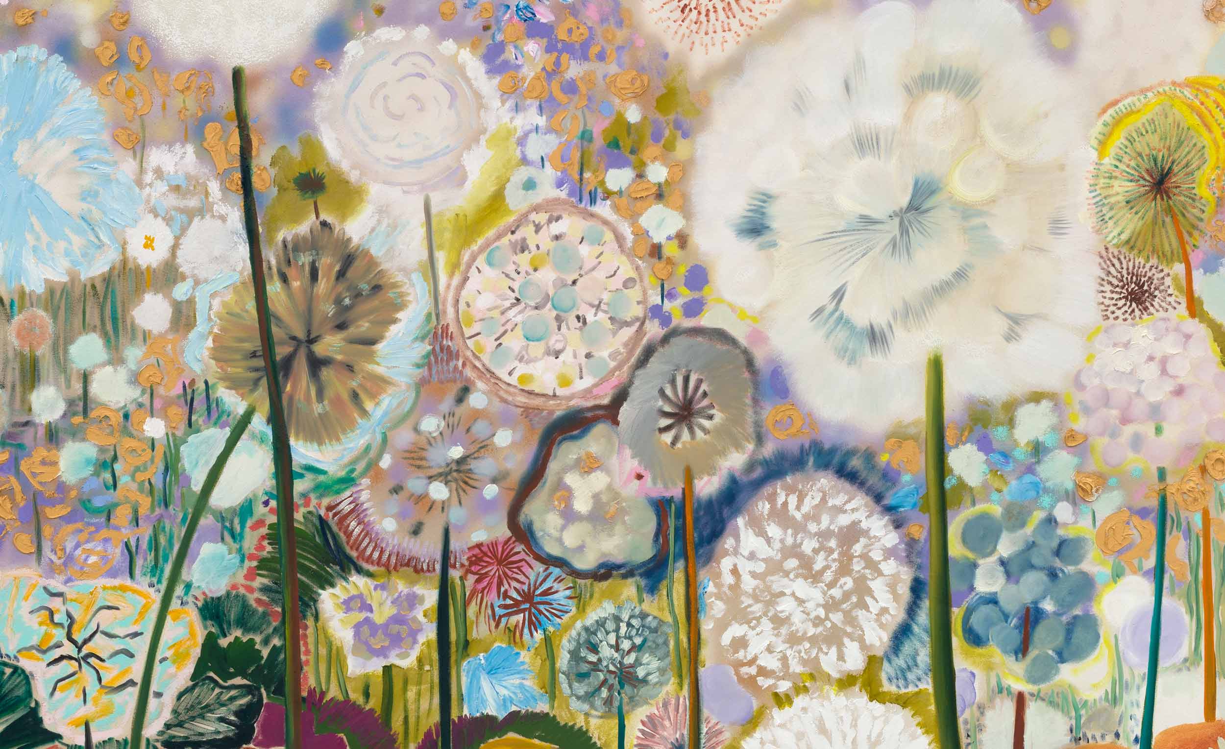 1-1_Flower_HUGHE46684