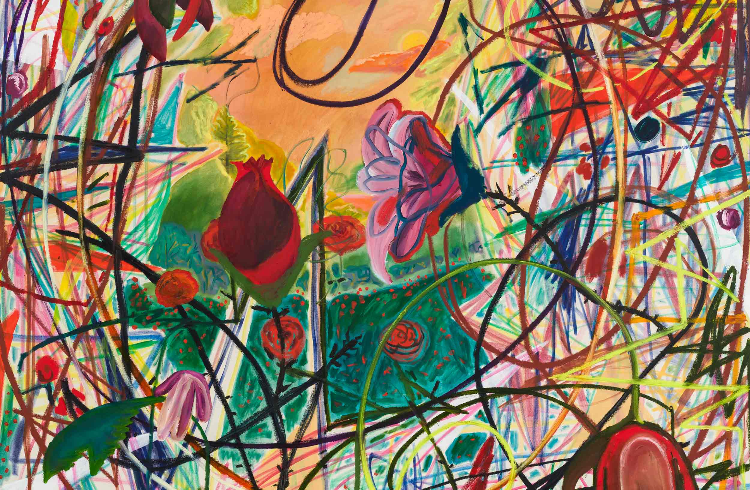 7-7_Flower_HUGHE47164