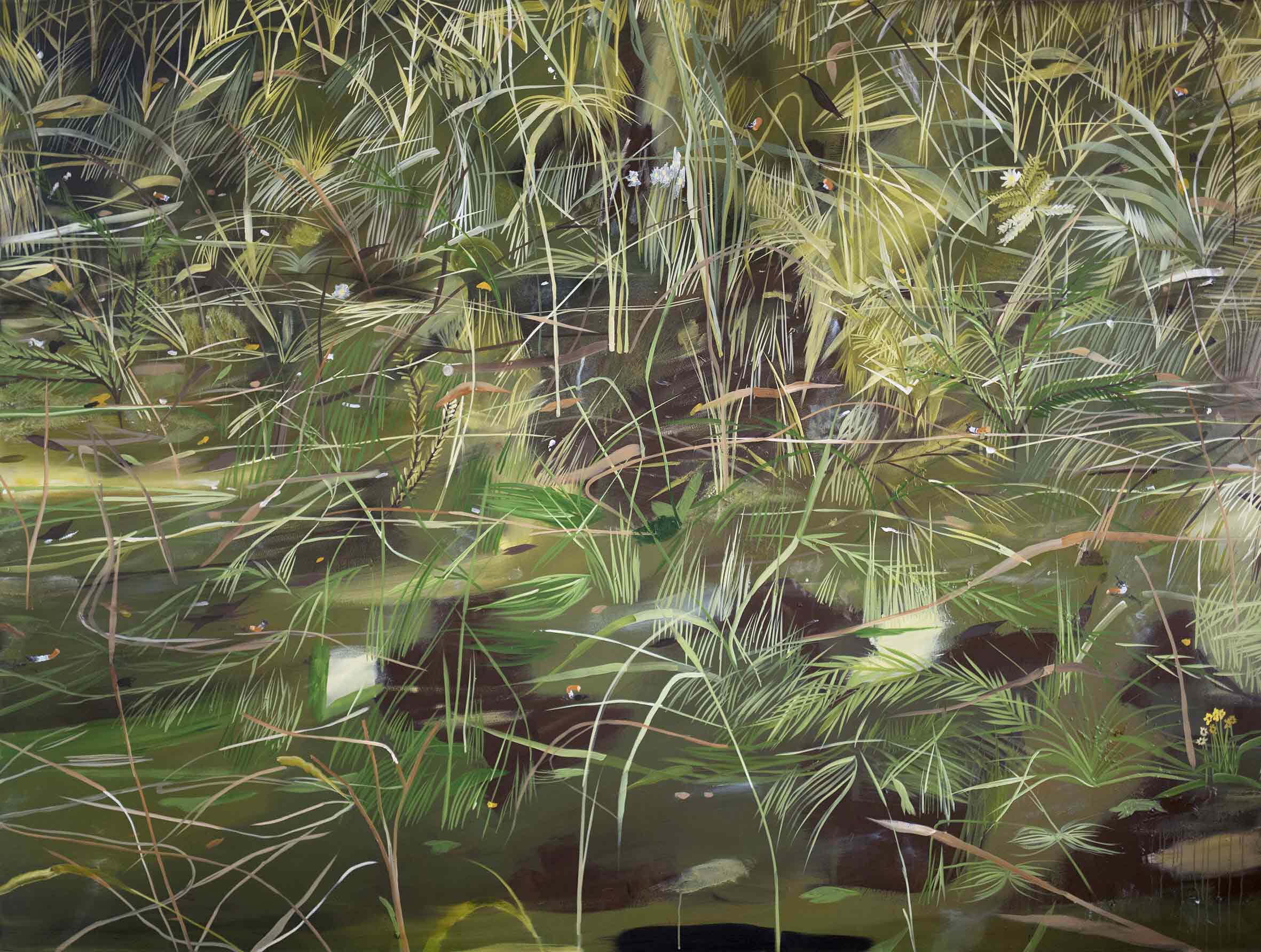 Alex_Ruthner_Untitled_2016_web