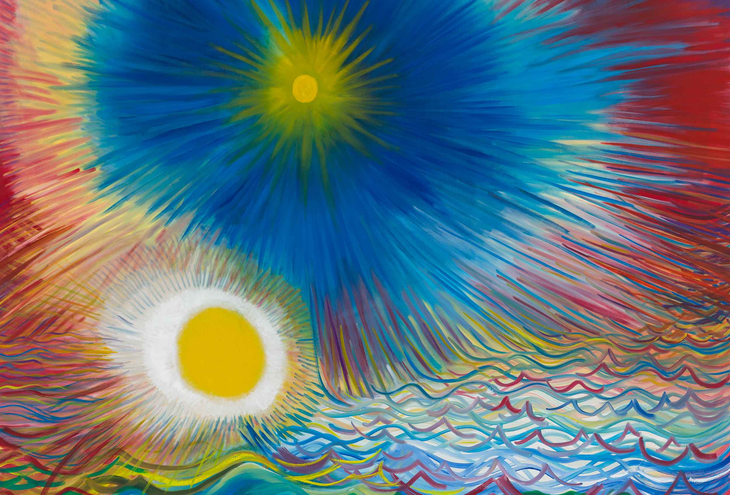 Single_Sun_HUGHE48275