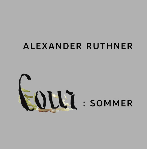 Alexander Ruthner