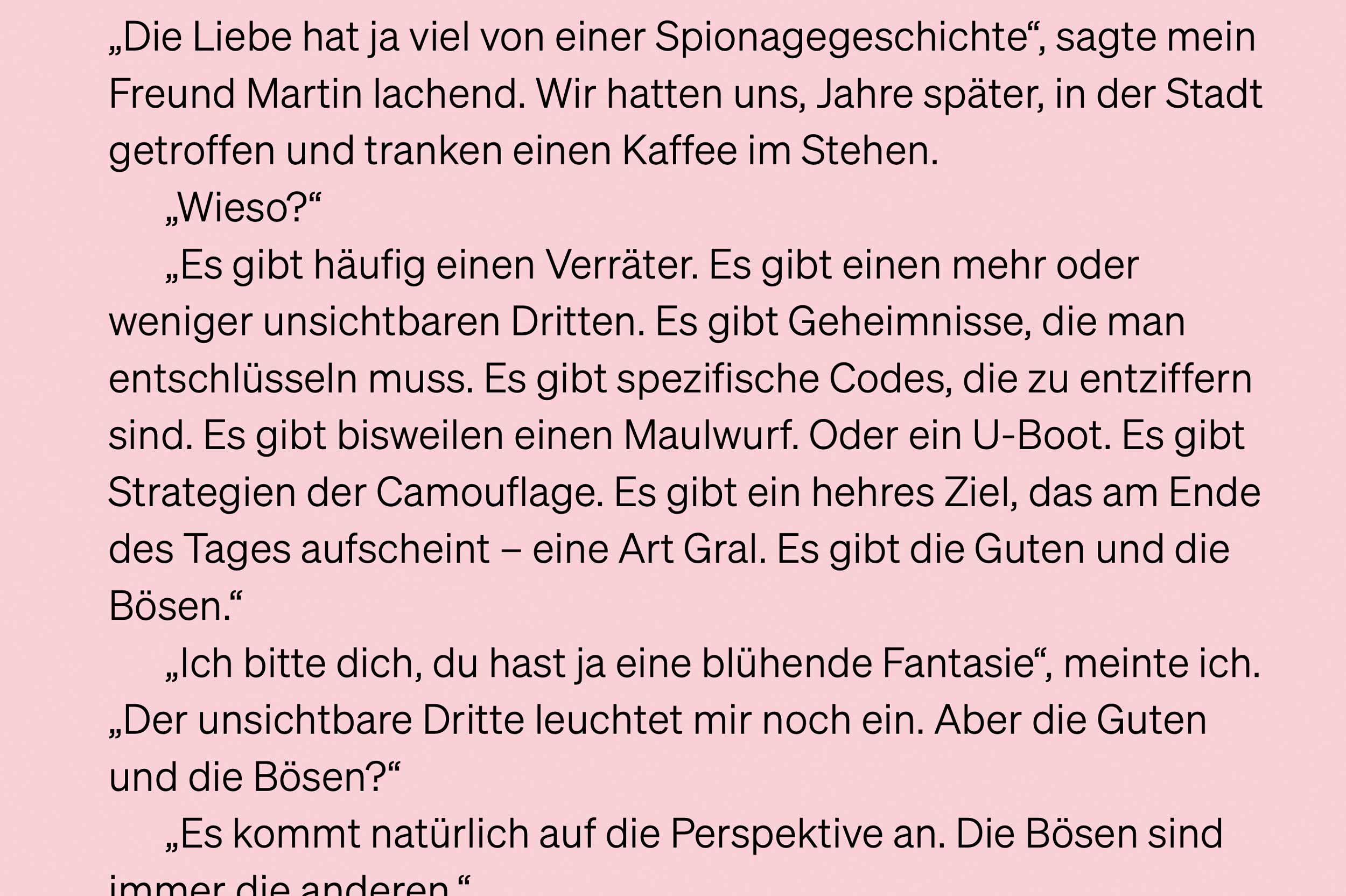 krumbholz