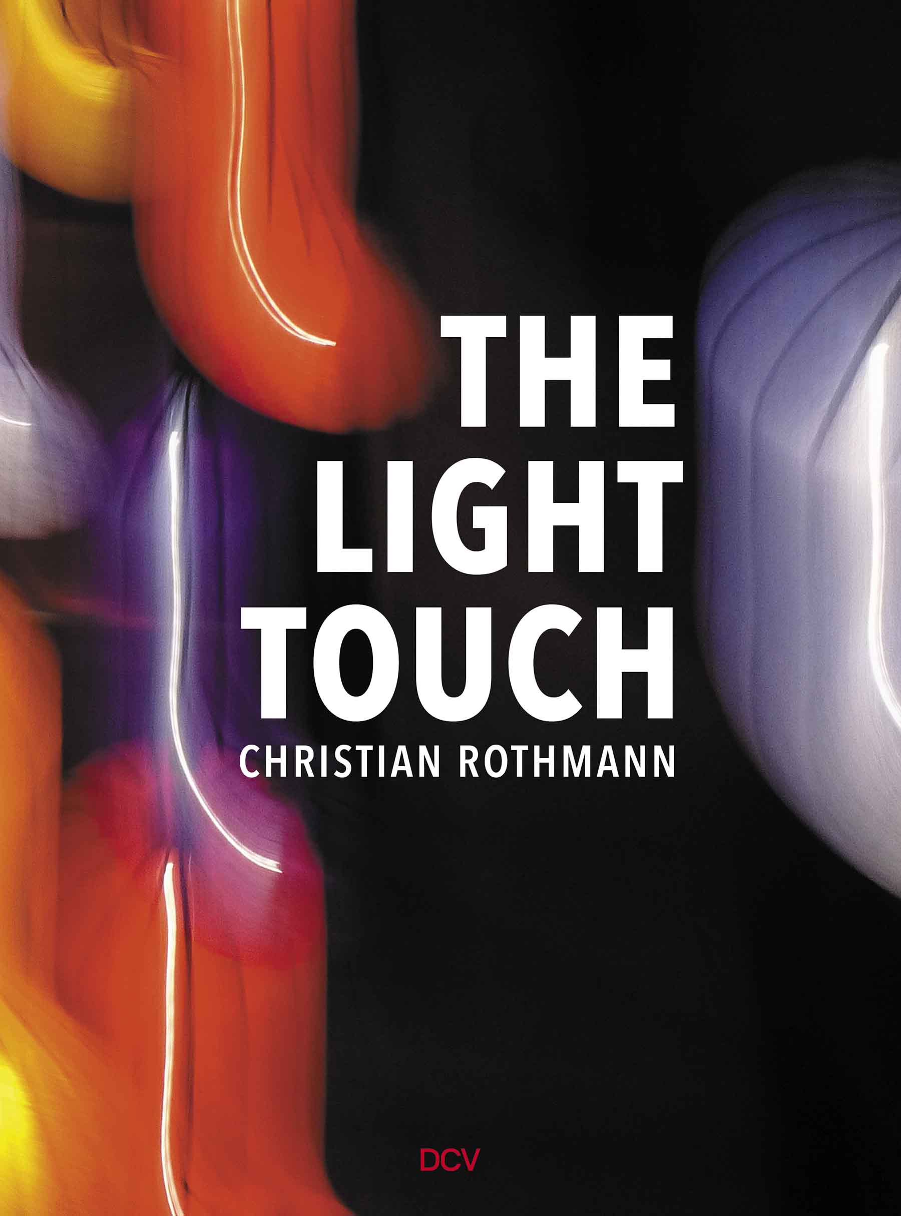 christian rothmann