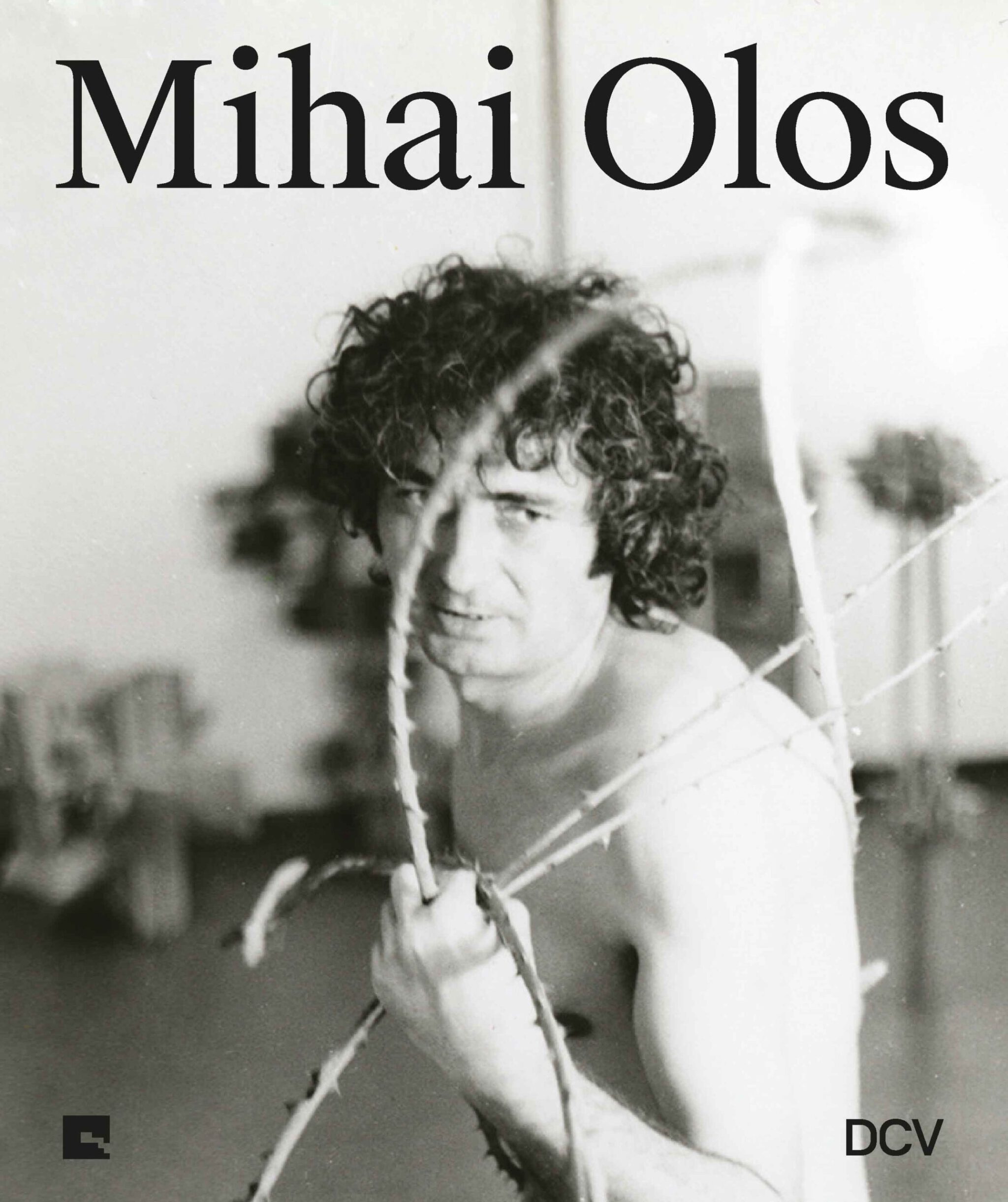 Mihai Olos