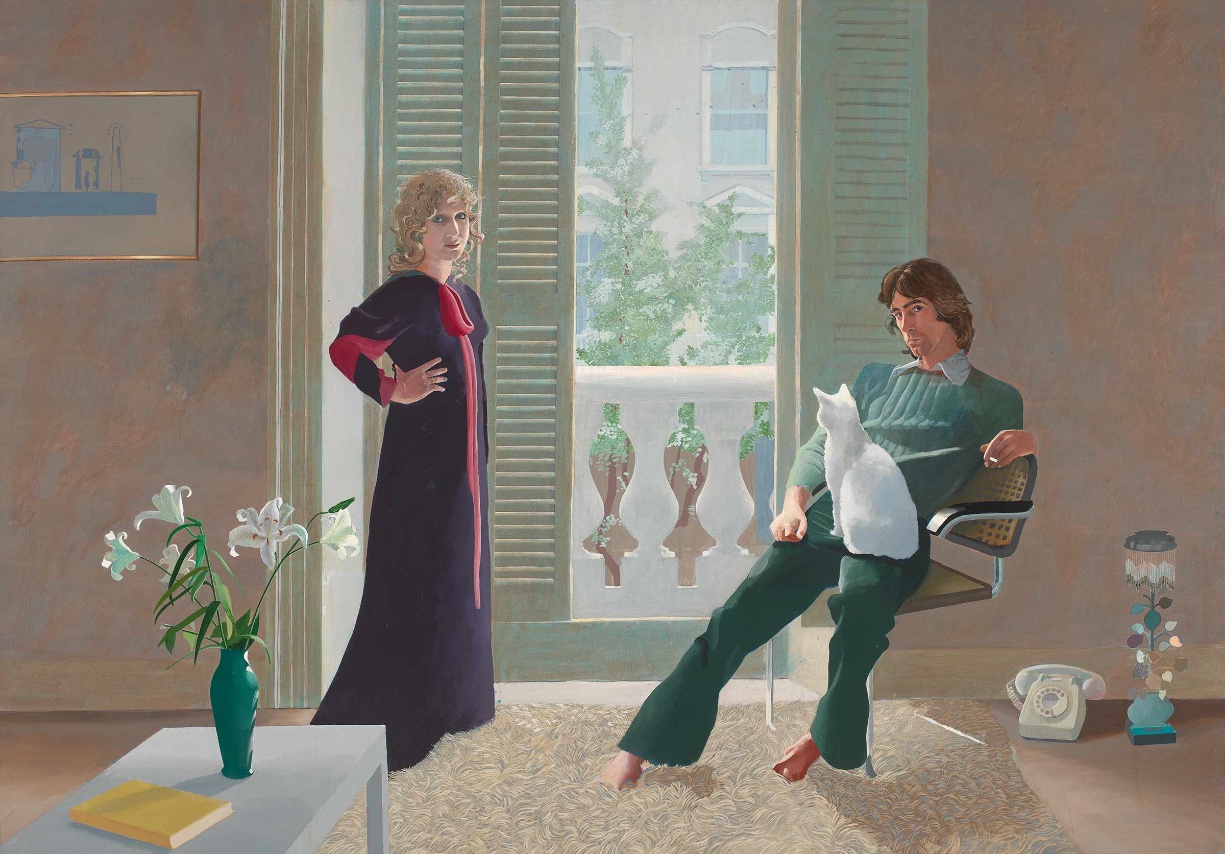 Hockney_01