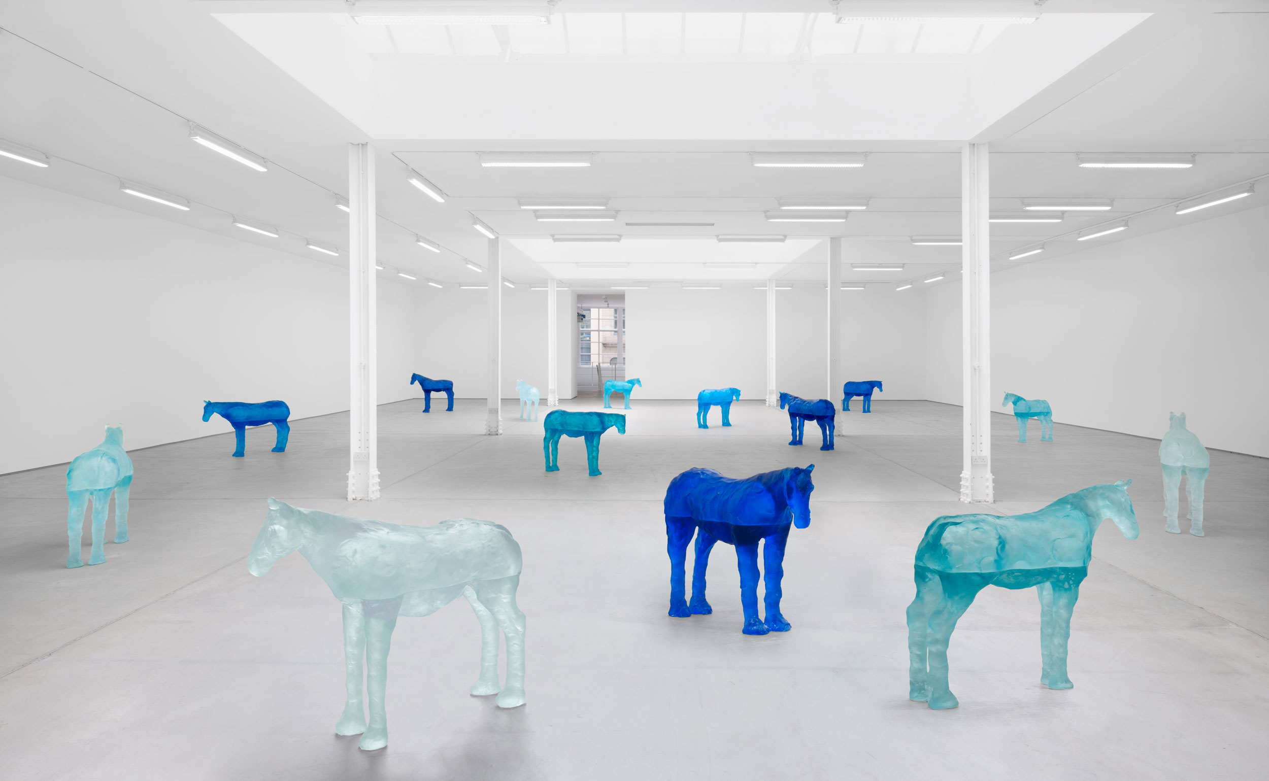 UGO_RONDINONE_INSTALLATION_VIEWS-193