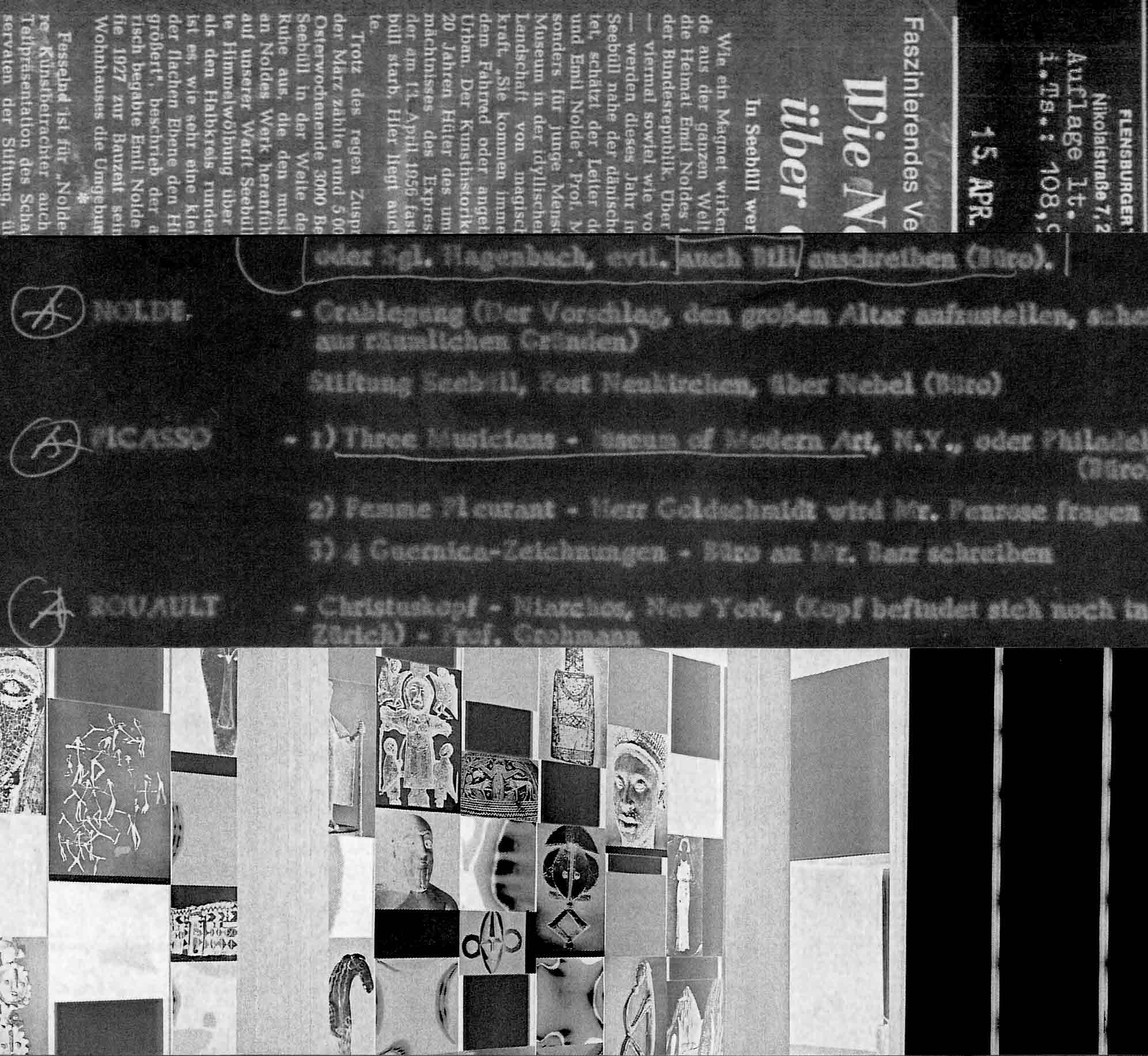 Nolde_Research_Kassel_5_Ansicht