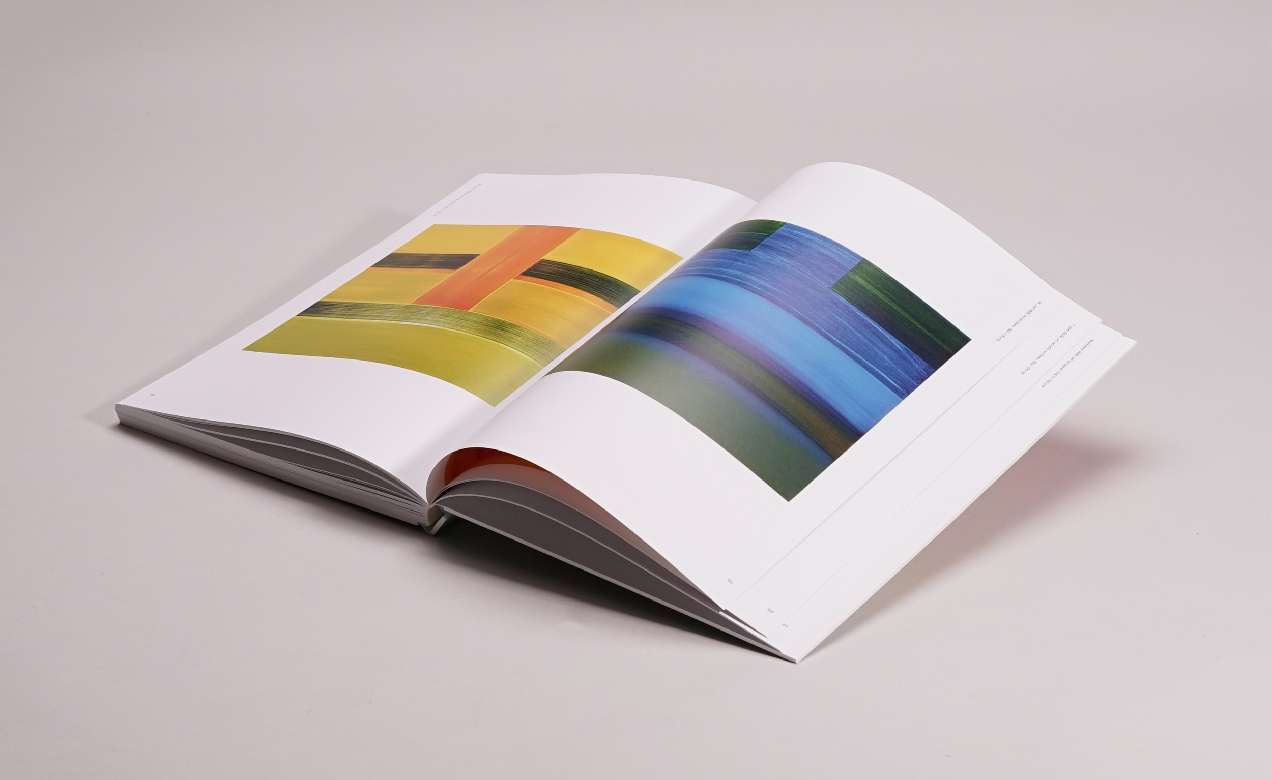 Website_Staeglich_3