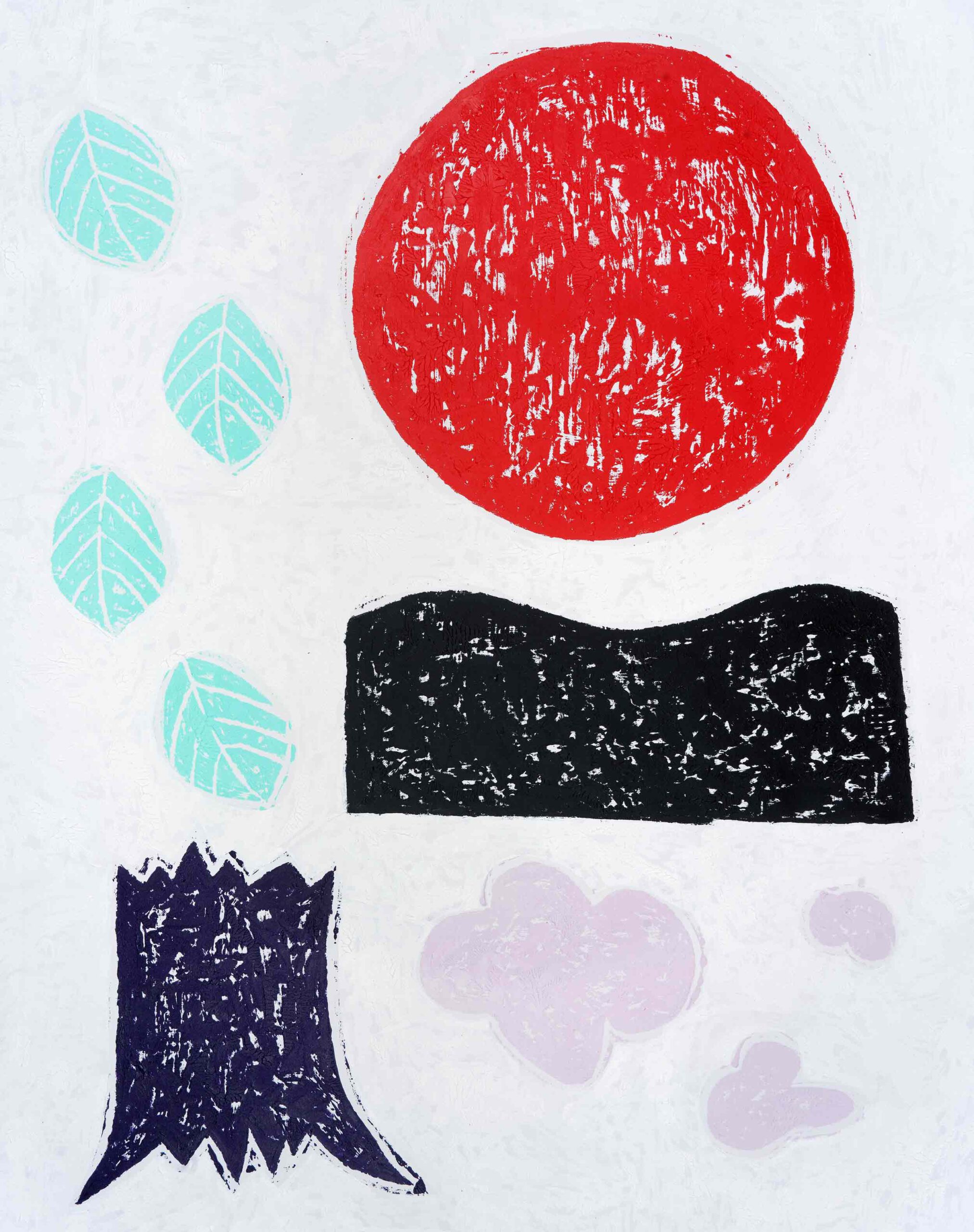 falling-leaves-klein