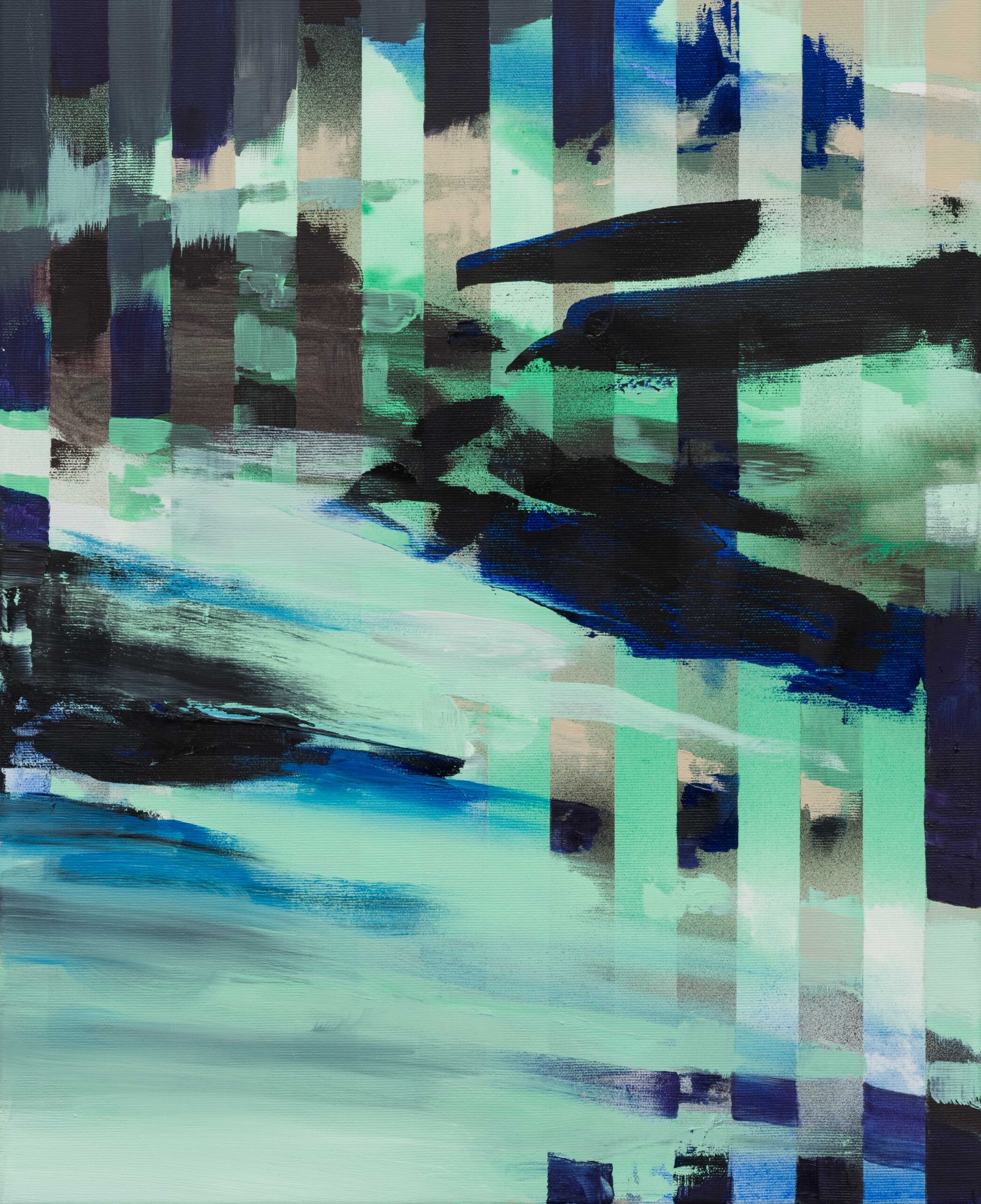 2018_Blur_50x40cm_acrylicandoiloncanvas-min