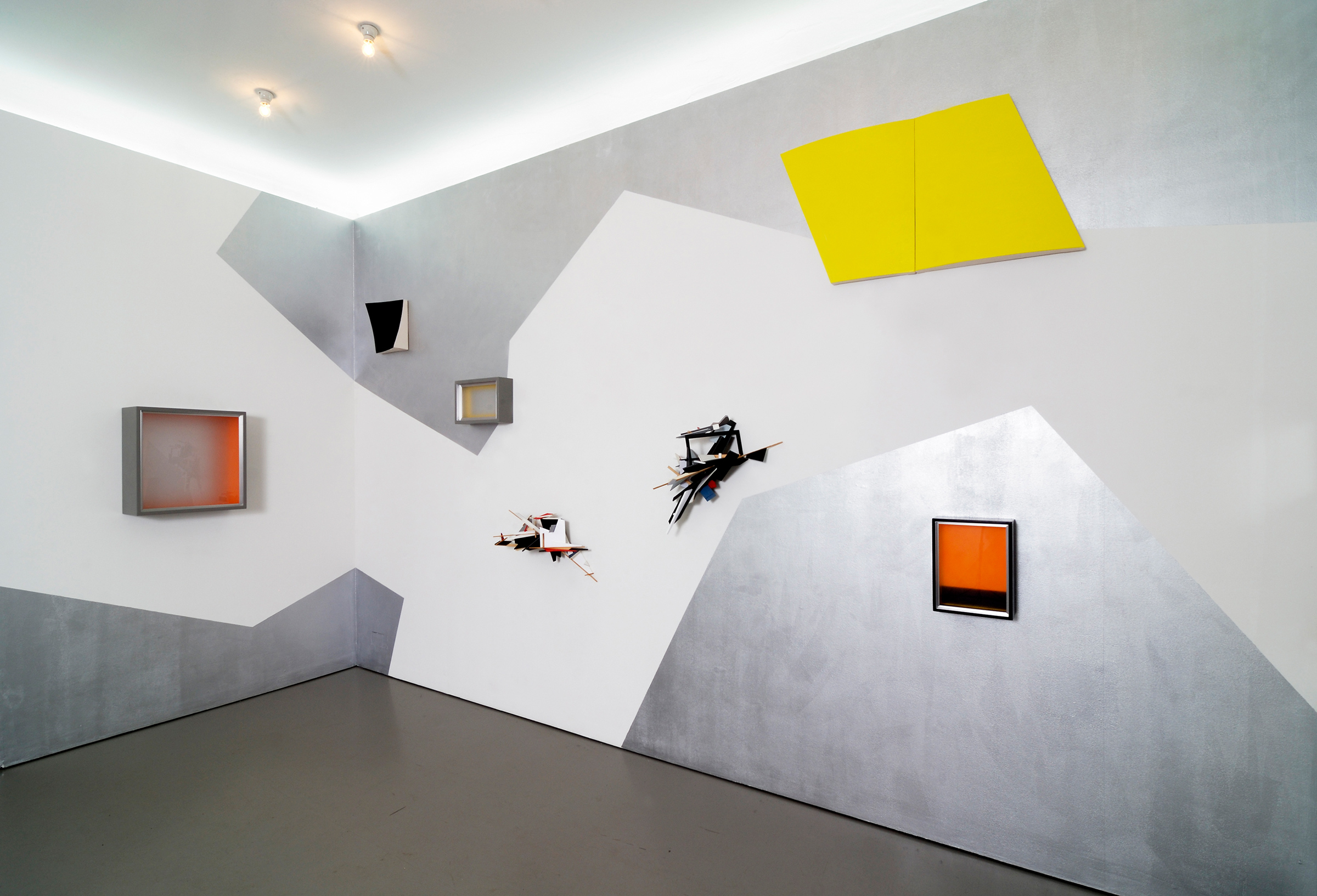 Semjon-Contemporary_2014_Trialog_DSC_0130_LH_korr-HNS_300dpi