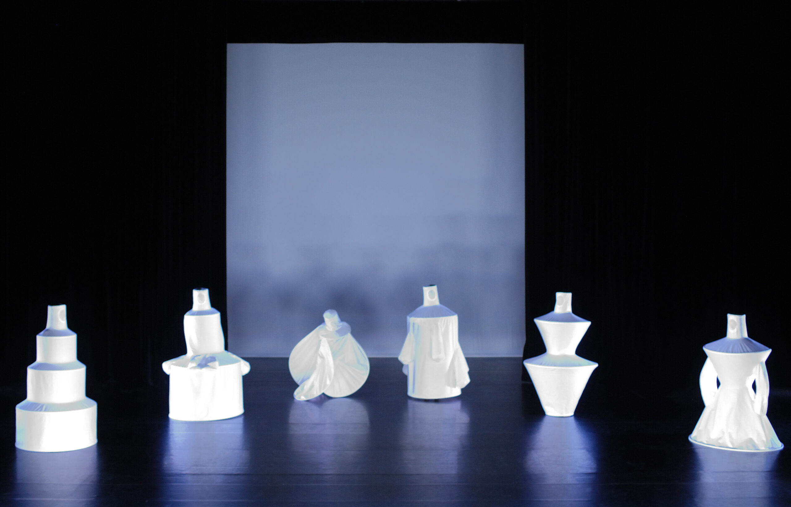Semjon-Contemporary_2019_Ursula-Sax_Geometrisches-Ballett_2019_Radialsystem_DSC_0057_00019korJB_300dpi