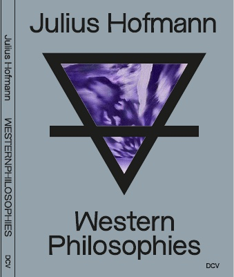 Julius Hofmann