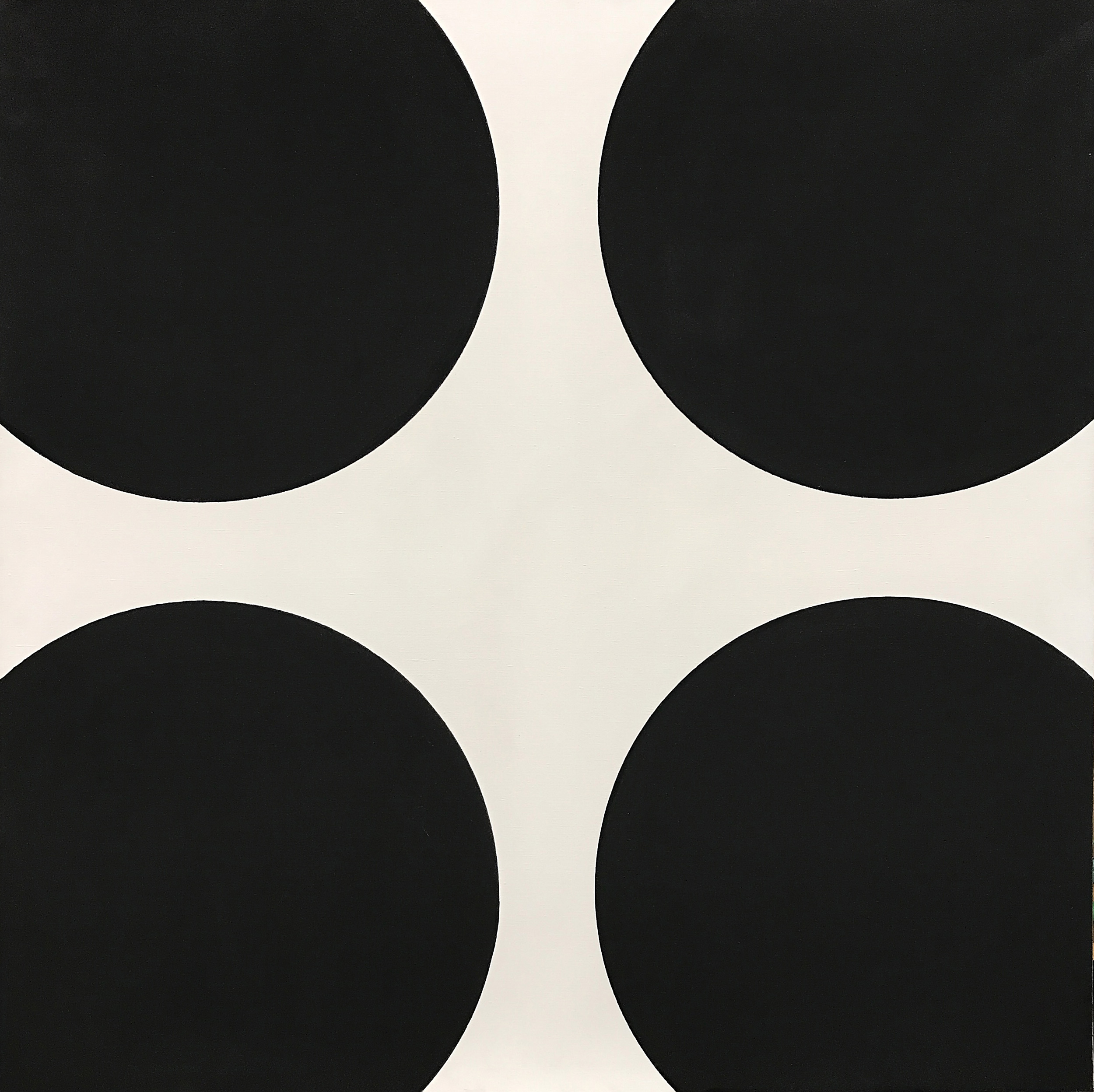 Molnar_Emergence-(1970)_web