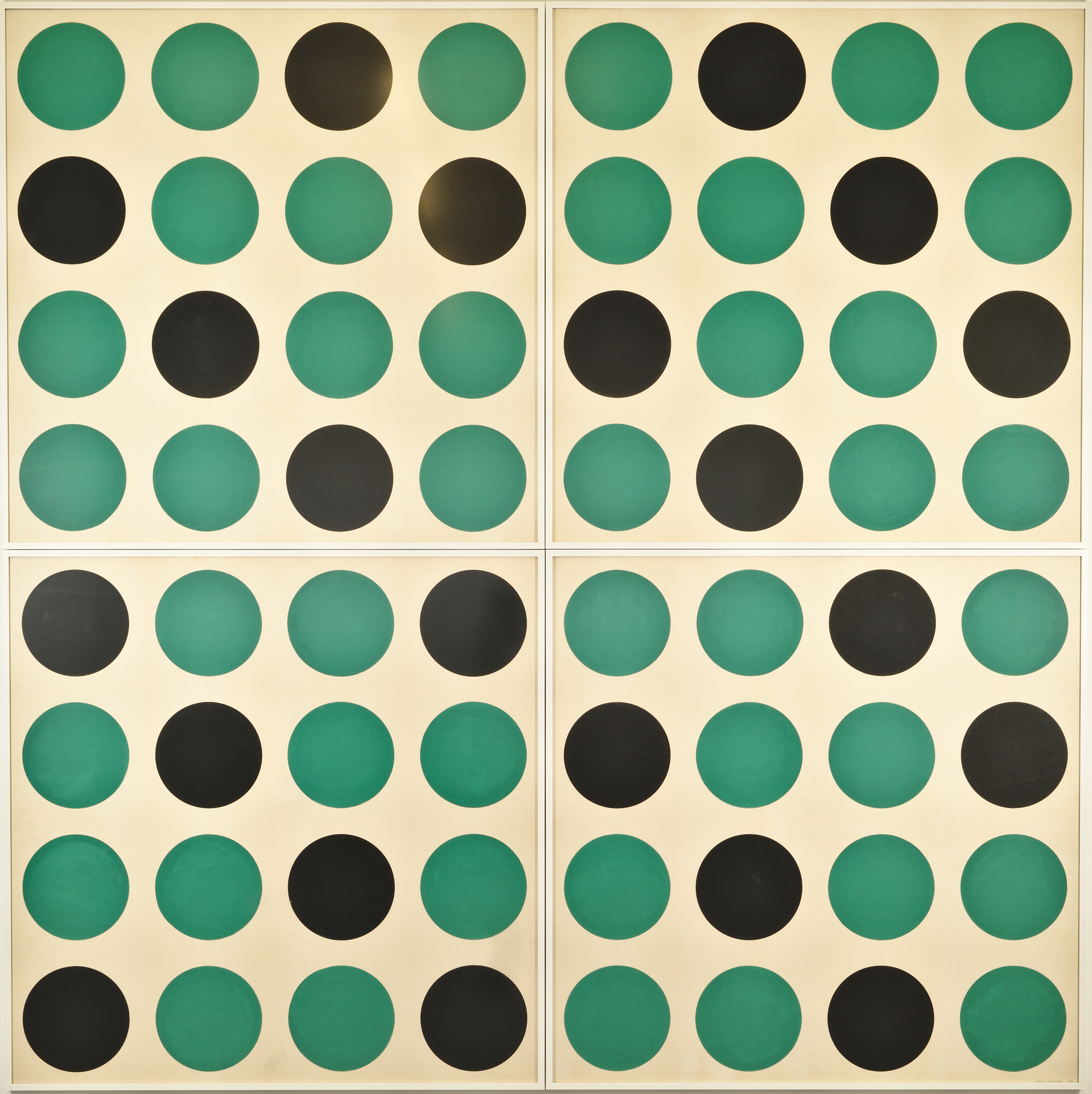 Molnar_Mouvement-(1958)_web