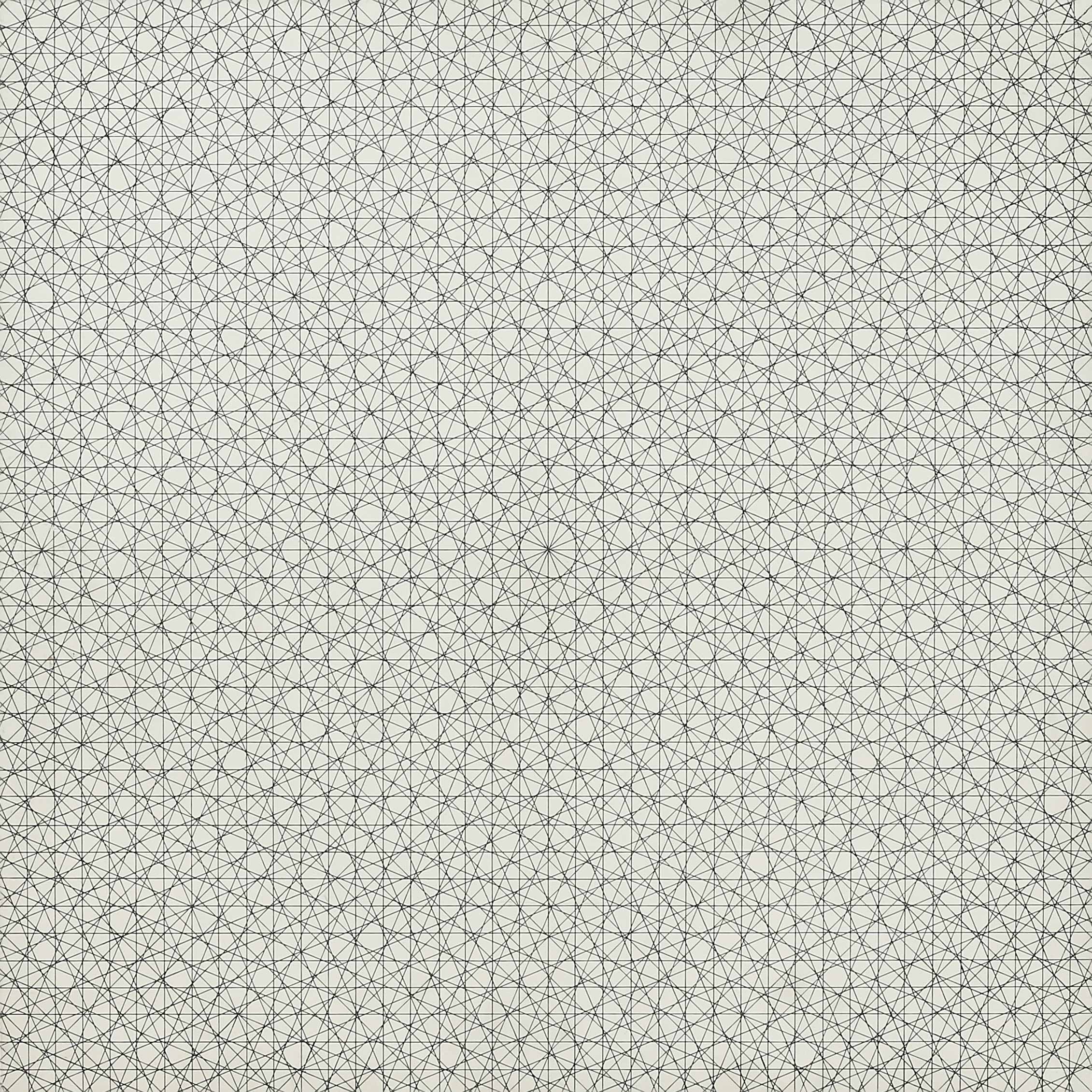 Morellet_Trames-(1959)_web