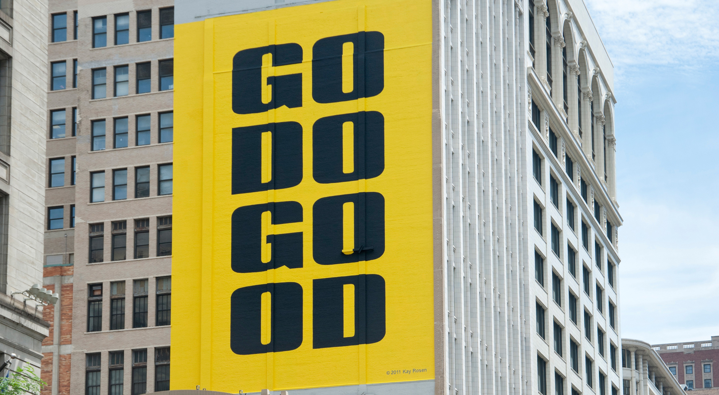 Kay-Rosen_Go-Do-Good_mural_Chicago_2011_web