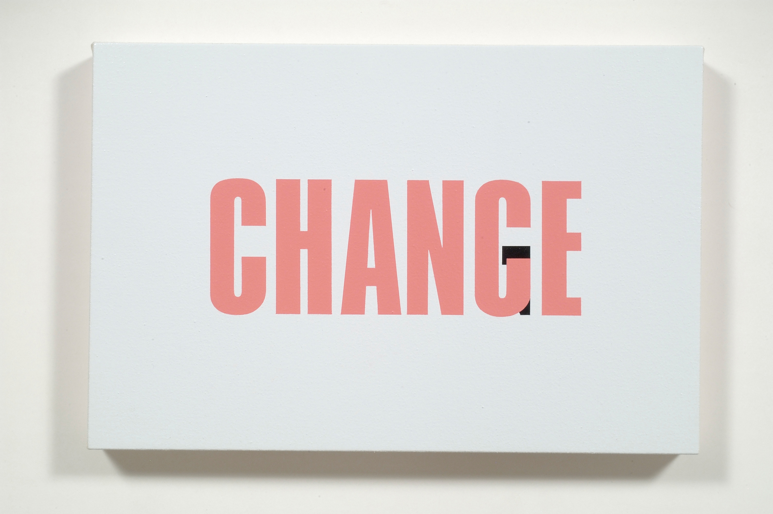 Kay-Rosen_Taking-Charge_enamel--paint-on-canvas_2006.JPG_web