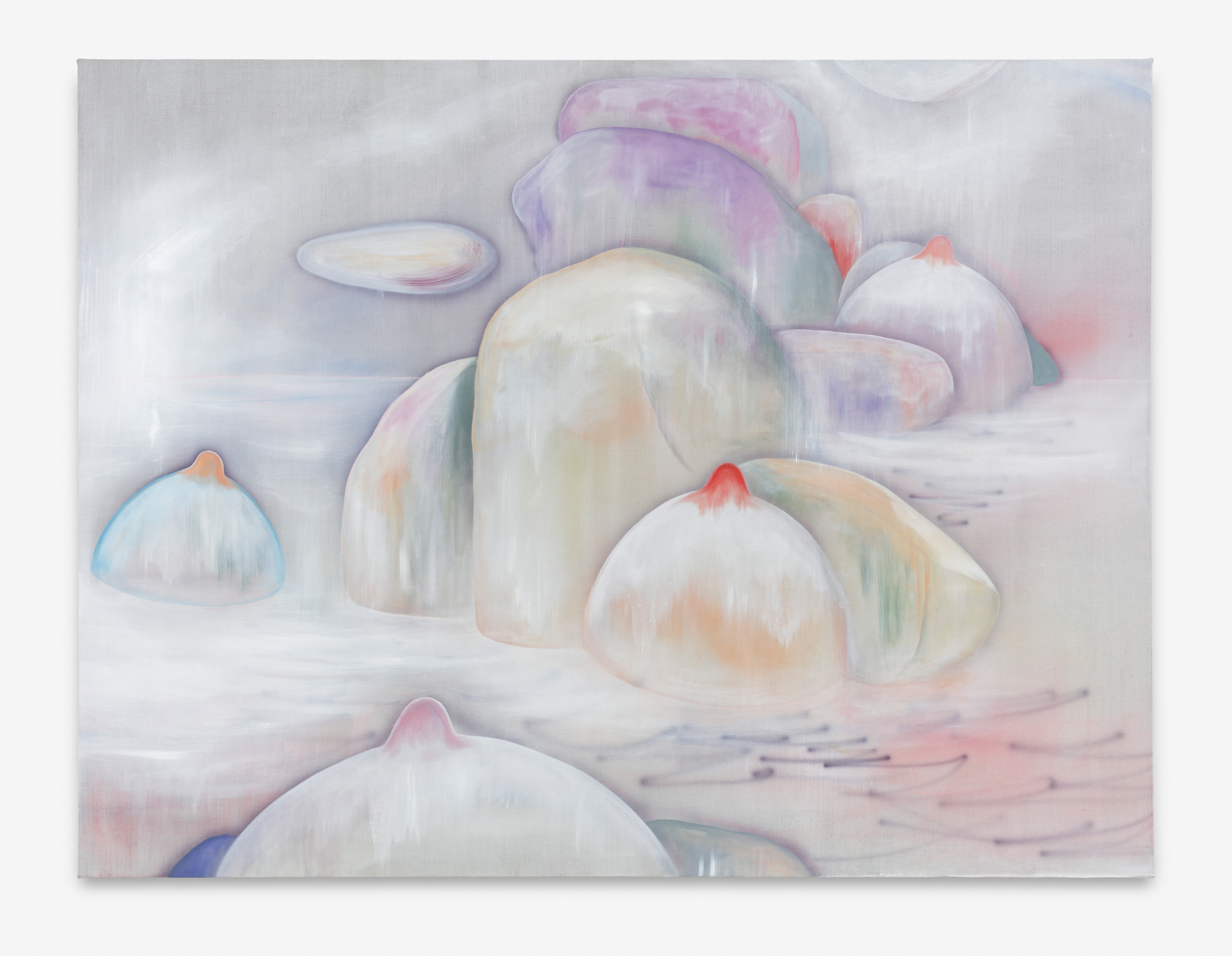 Shadowland(YouthLagoon)_130x170cm_oilAcrylicOnCanvas_2023_web
