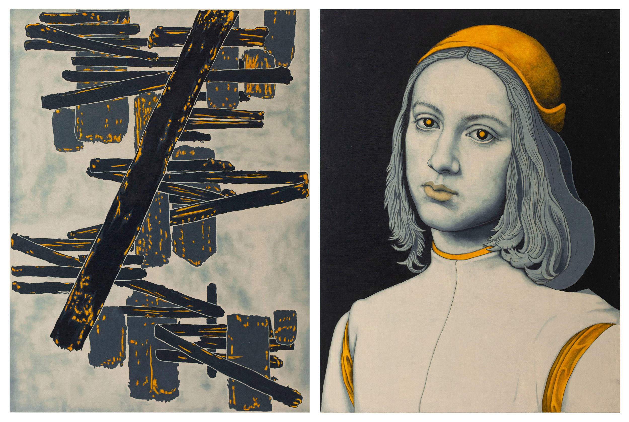 Toni_Mauersberg_Outrenoir