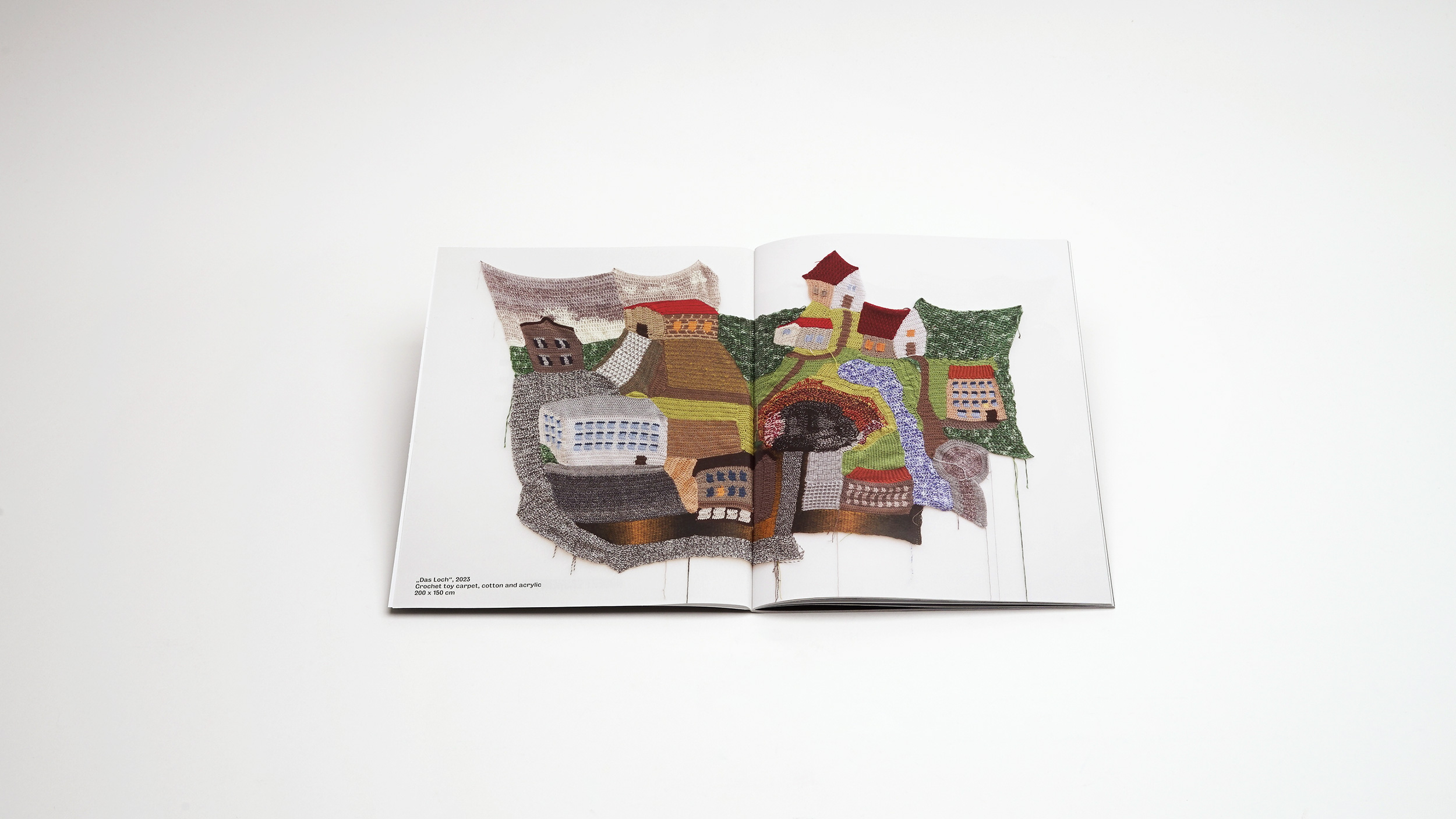 Kensise Anders -<br> - Image 3