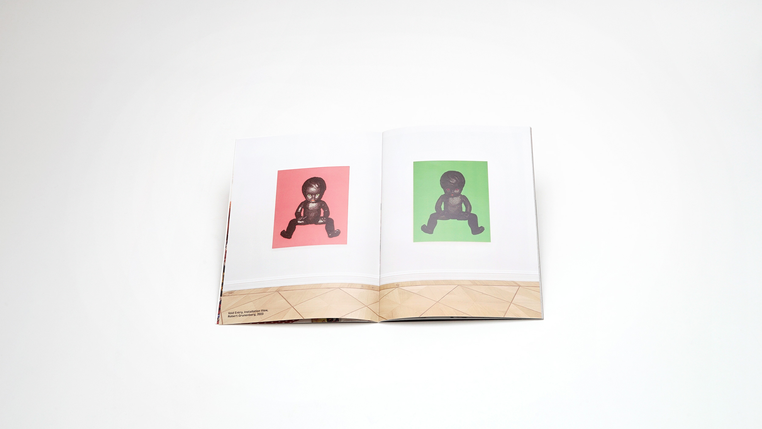 Kensise Anders -<br> - Image 4