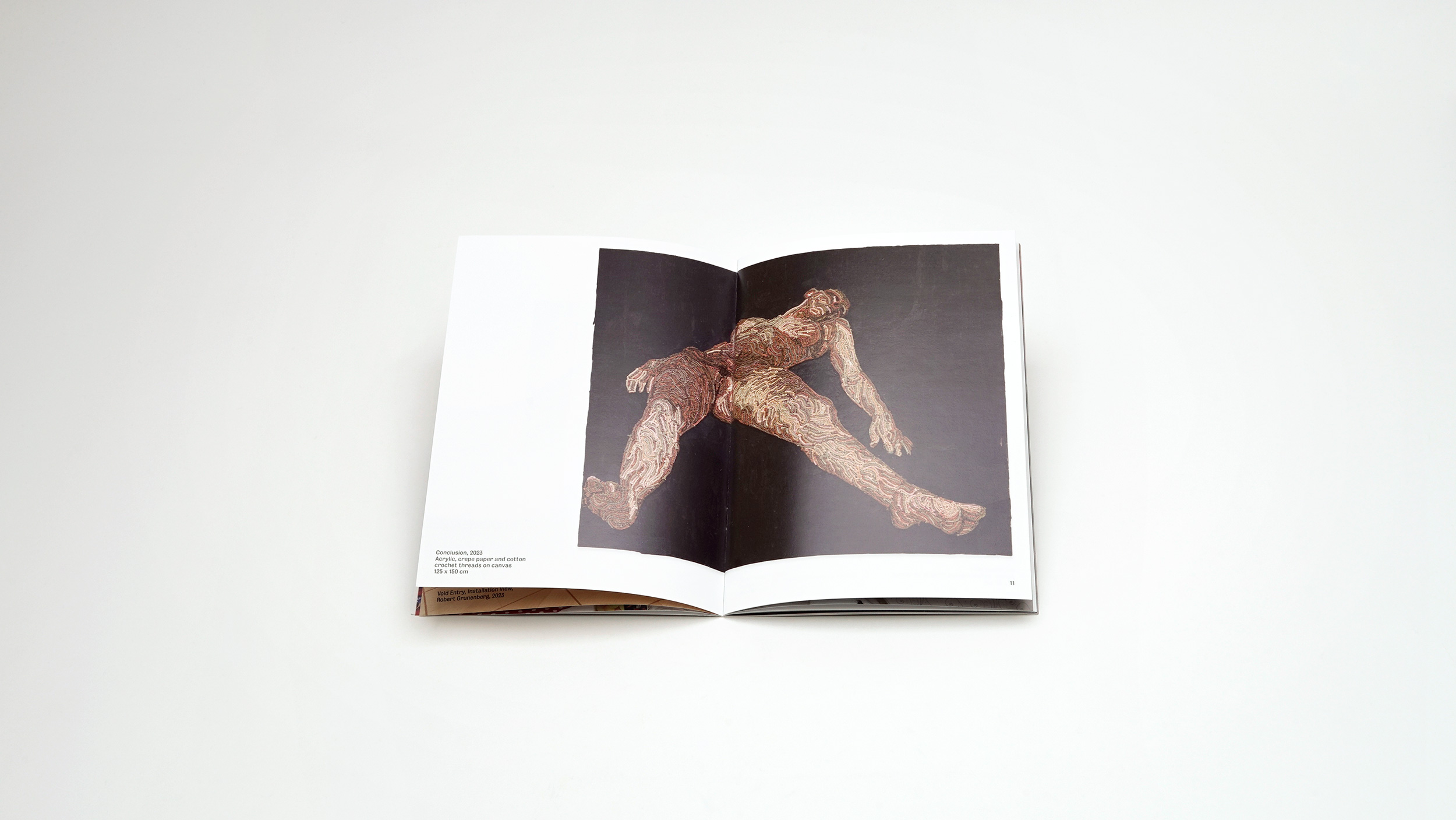 Kensise Anders -<br> - Image 6