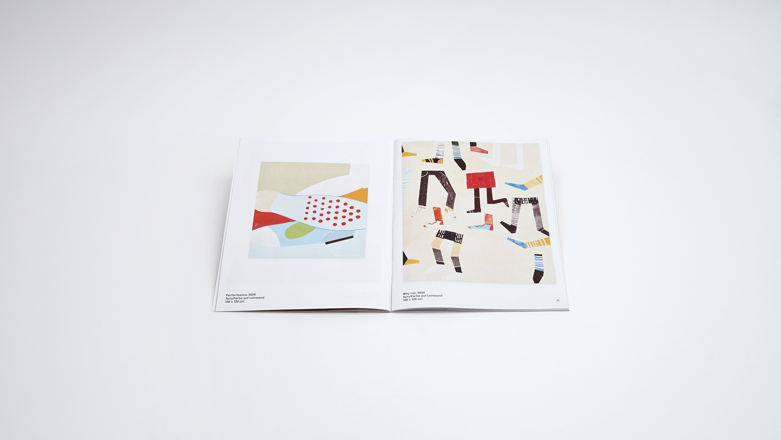 Stephan Grunenberg -<br> – Bild 5