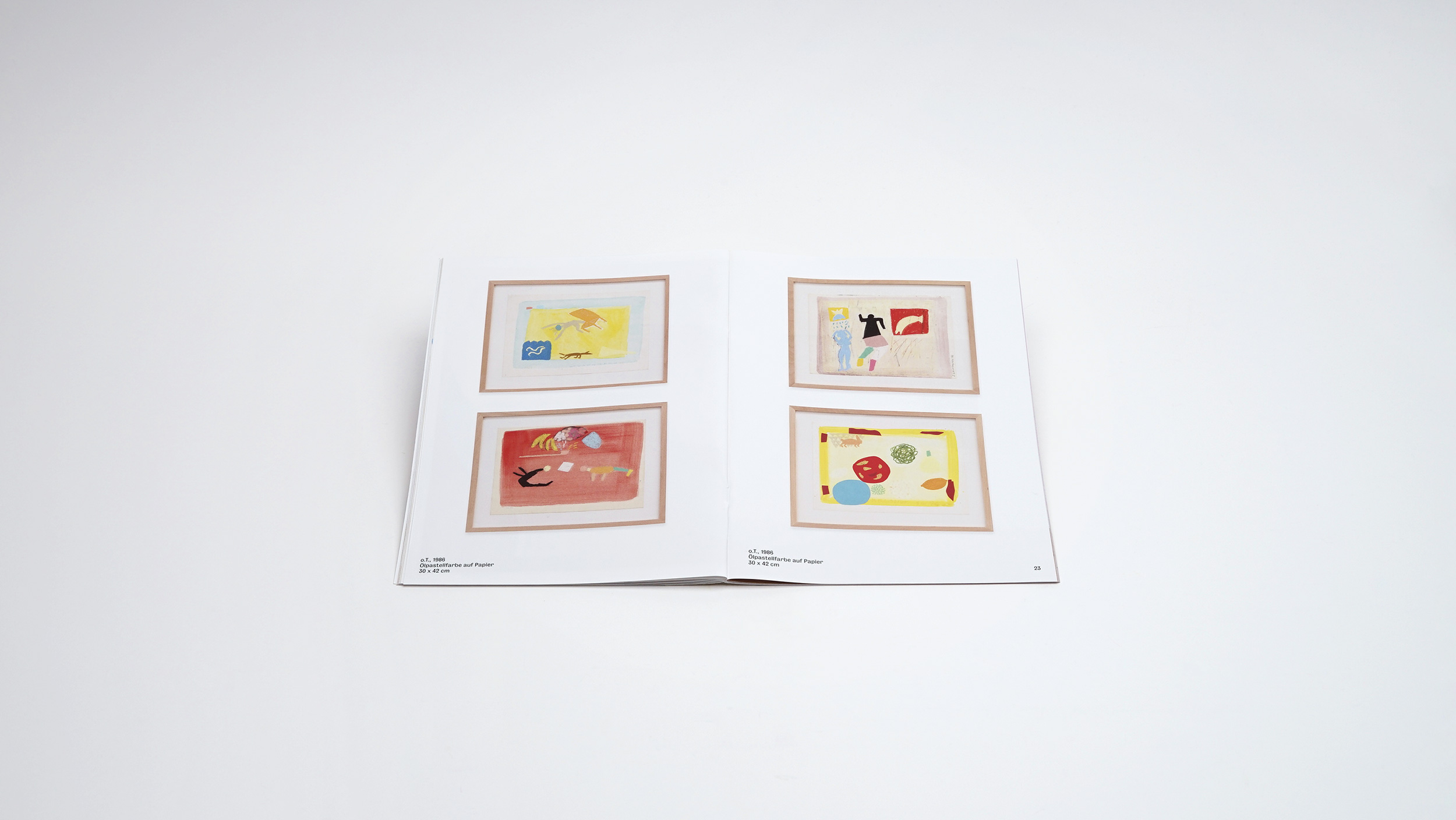 Stephan Grunenberg -<br> – Bild 7