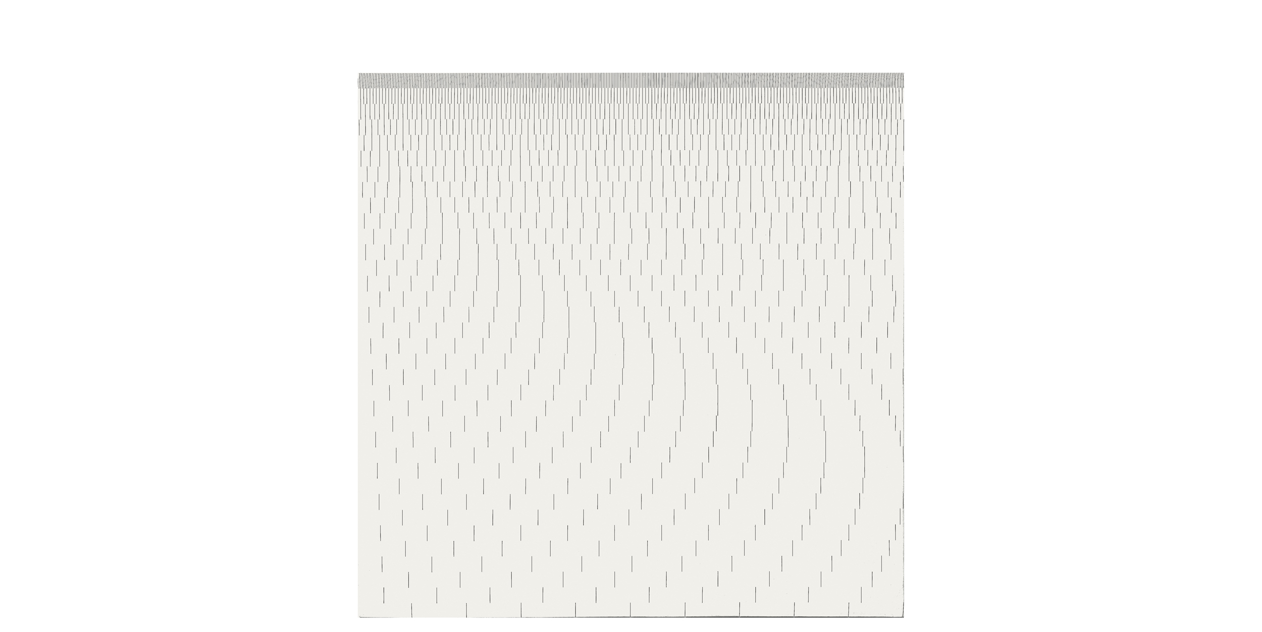 MOVE! -<br> Scheinbar kinetische Kunst 1926–2022 – Bild 2