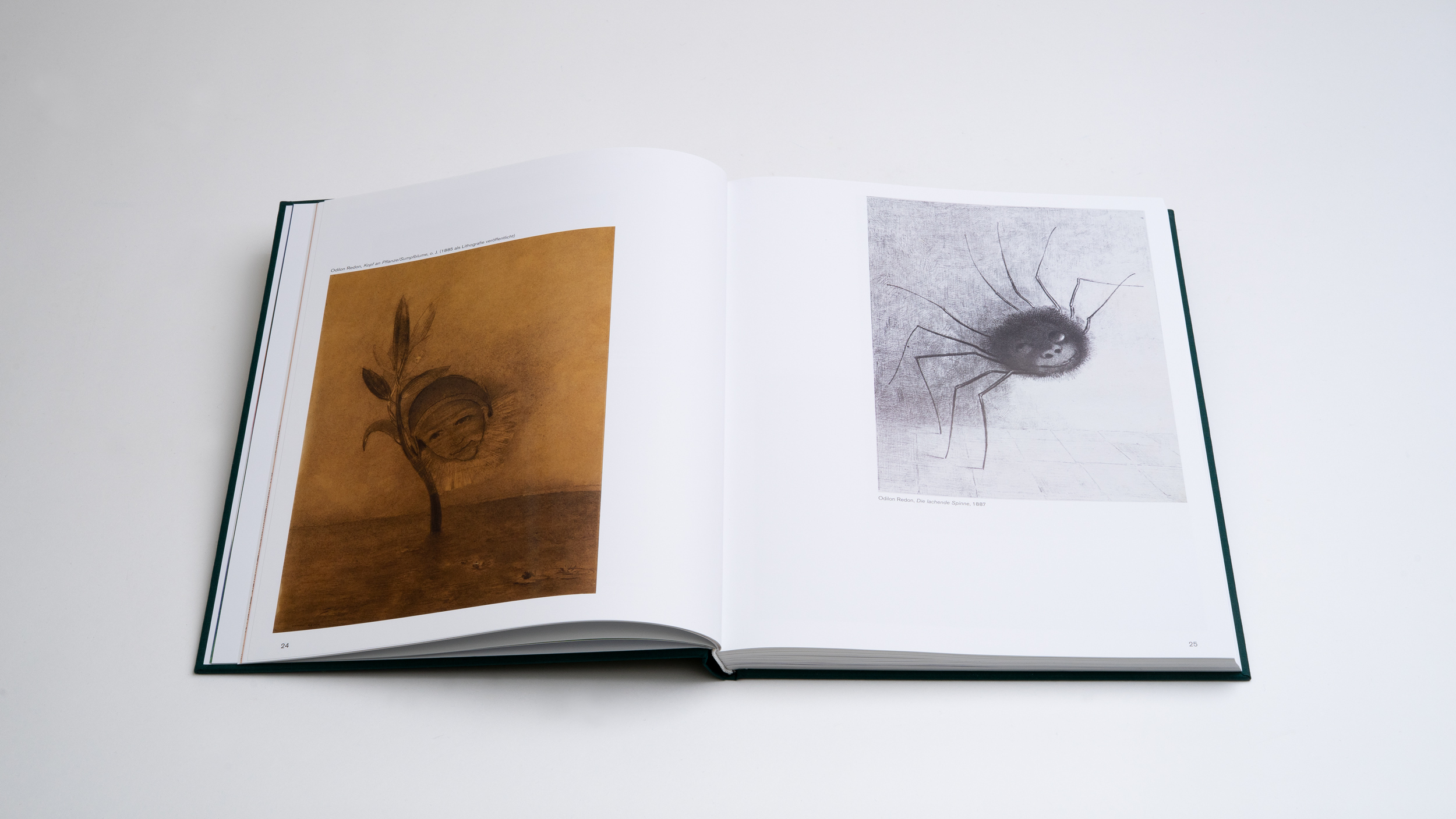 Monet – Cézanne – Matisse -<br> The Scharf Collection – Bild 3