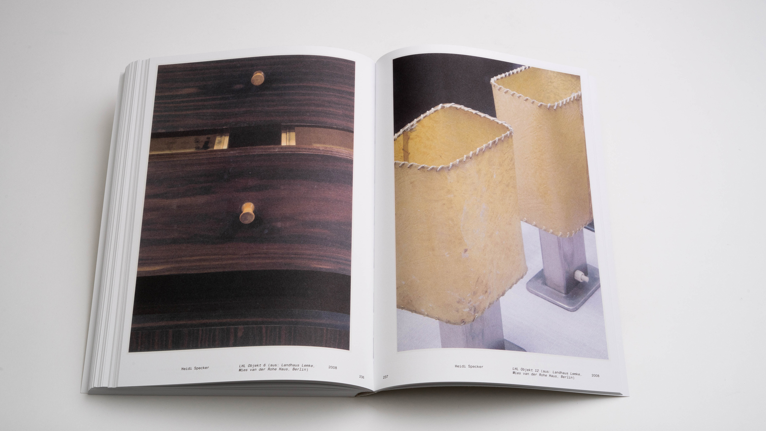 Yes To All -<br> Die Schenkung Paul Maenz Gerd de Vries – Bild 12