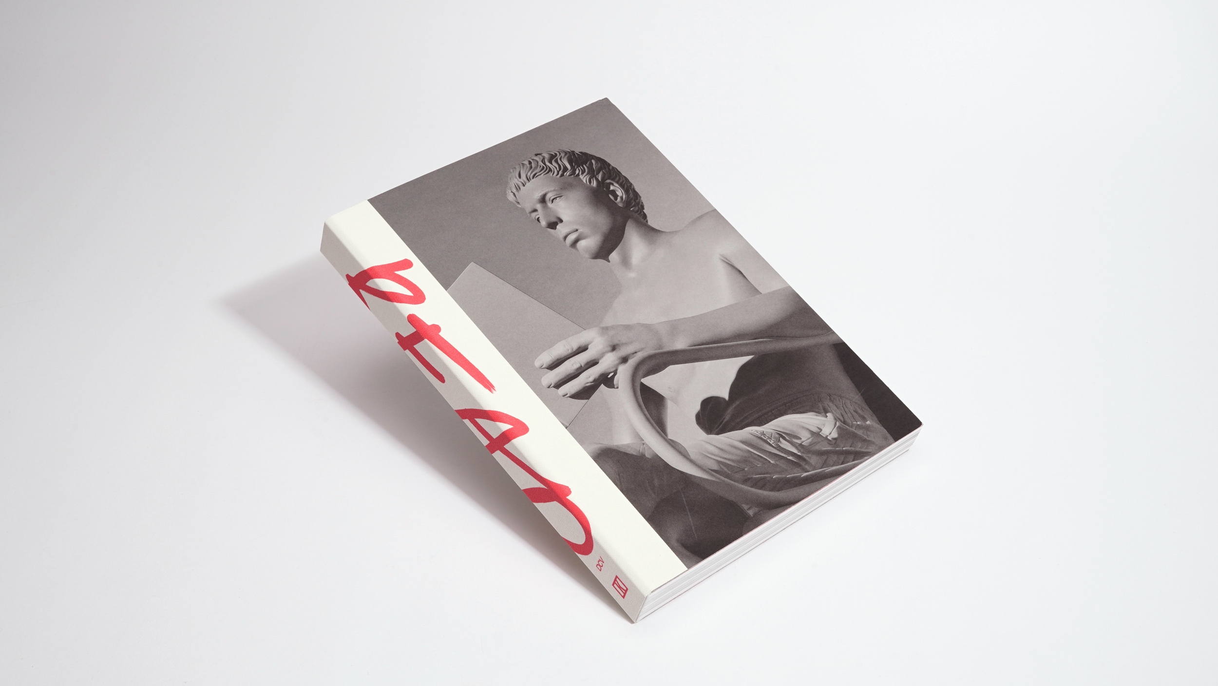 Ayollar ichki kiyimidagi erkak porno surat