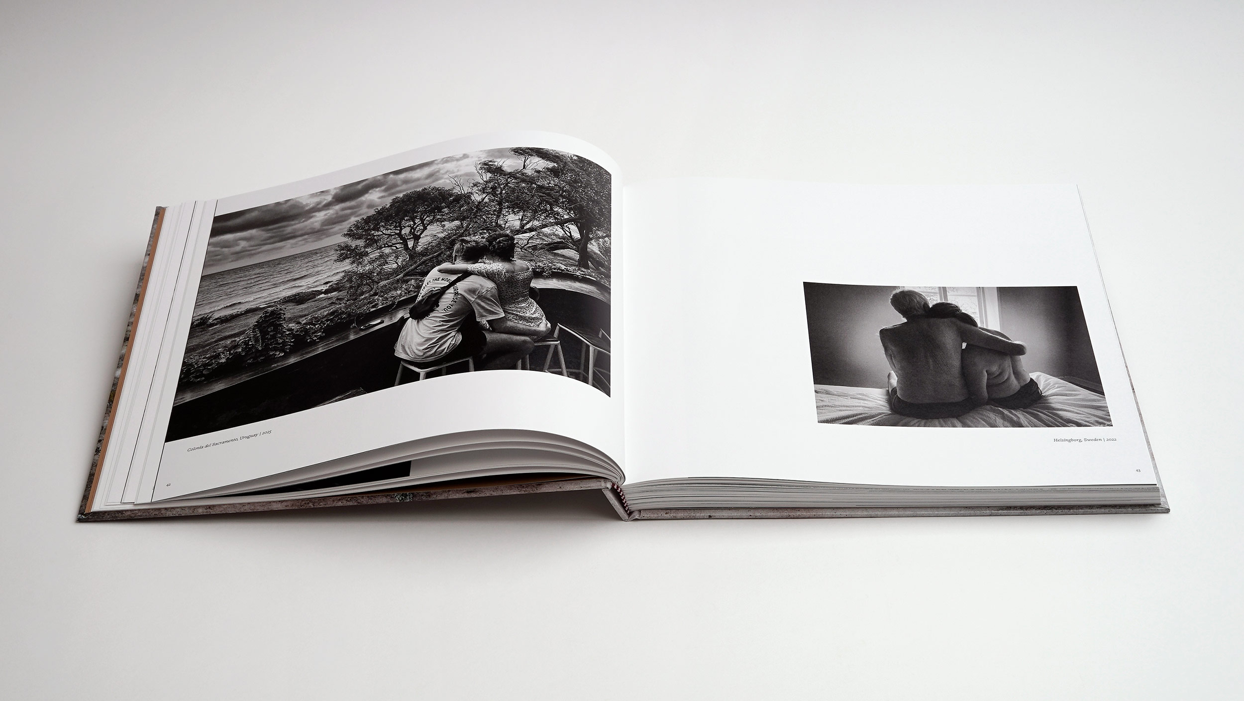Erich Hörtnagl -<br> Unforgettable – Unforgotten – Bild 4