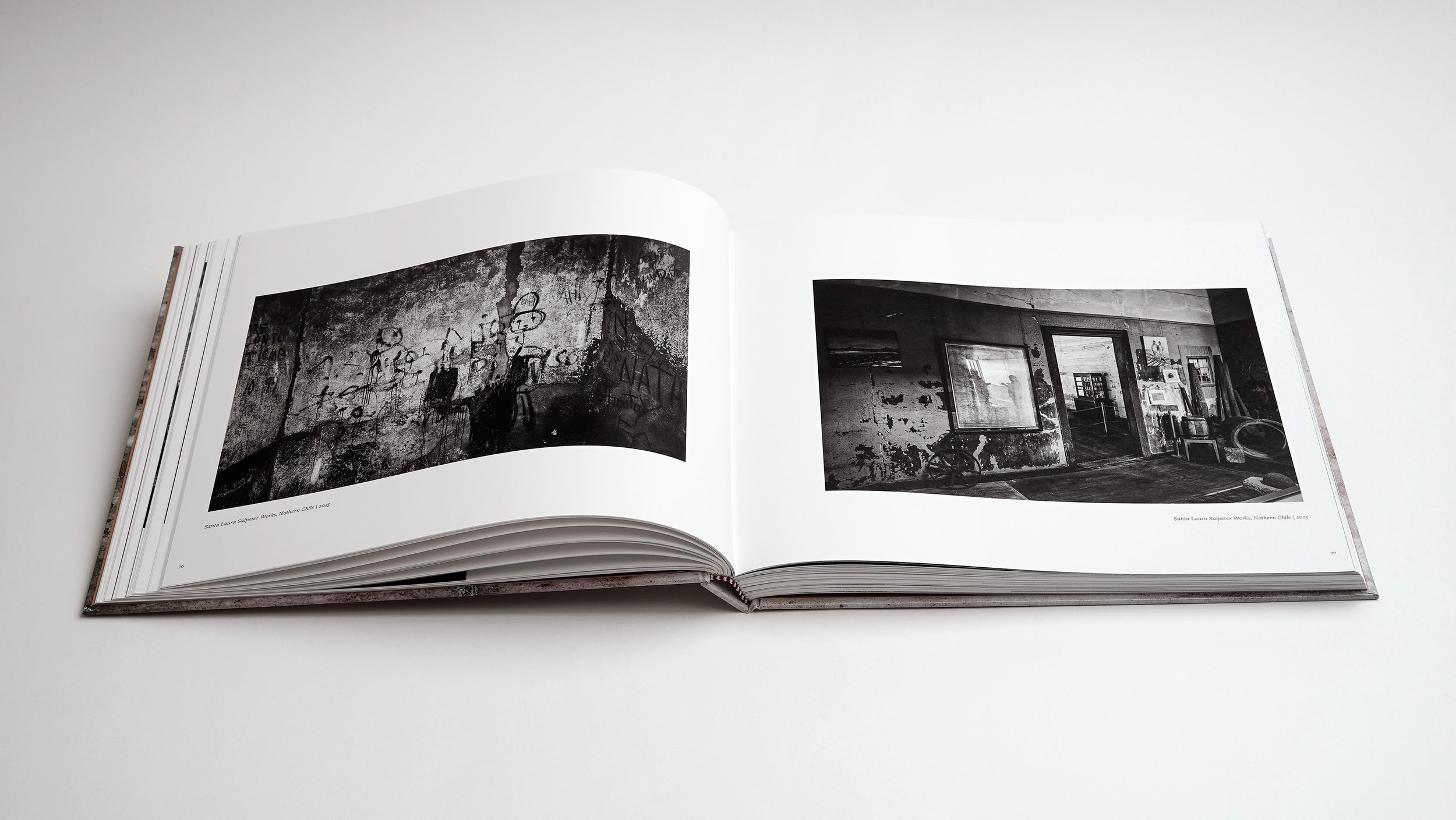 Erich Hörtnagl -<br> Unforgettable – Unforgotten – Bild 5