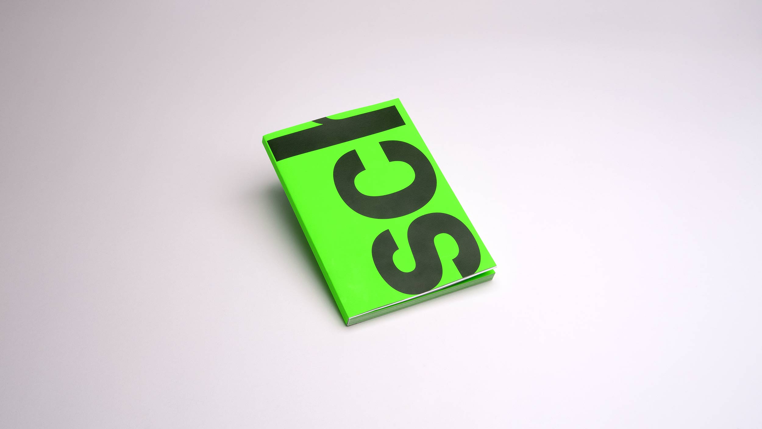 Larissa Fassler -<br> Building Worlds - Image 2