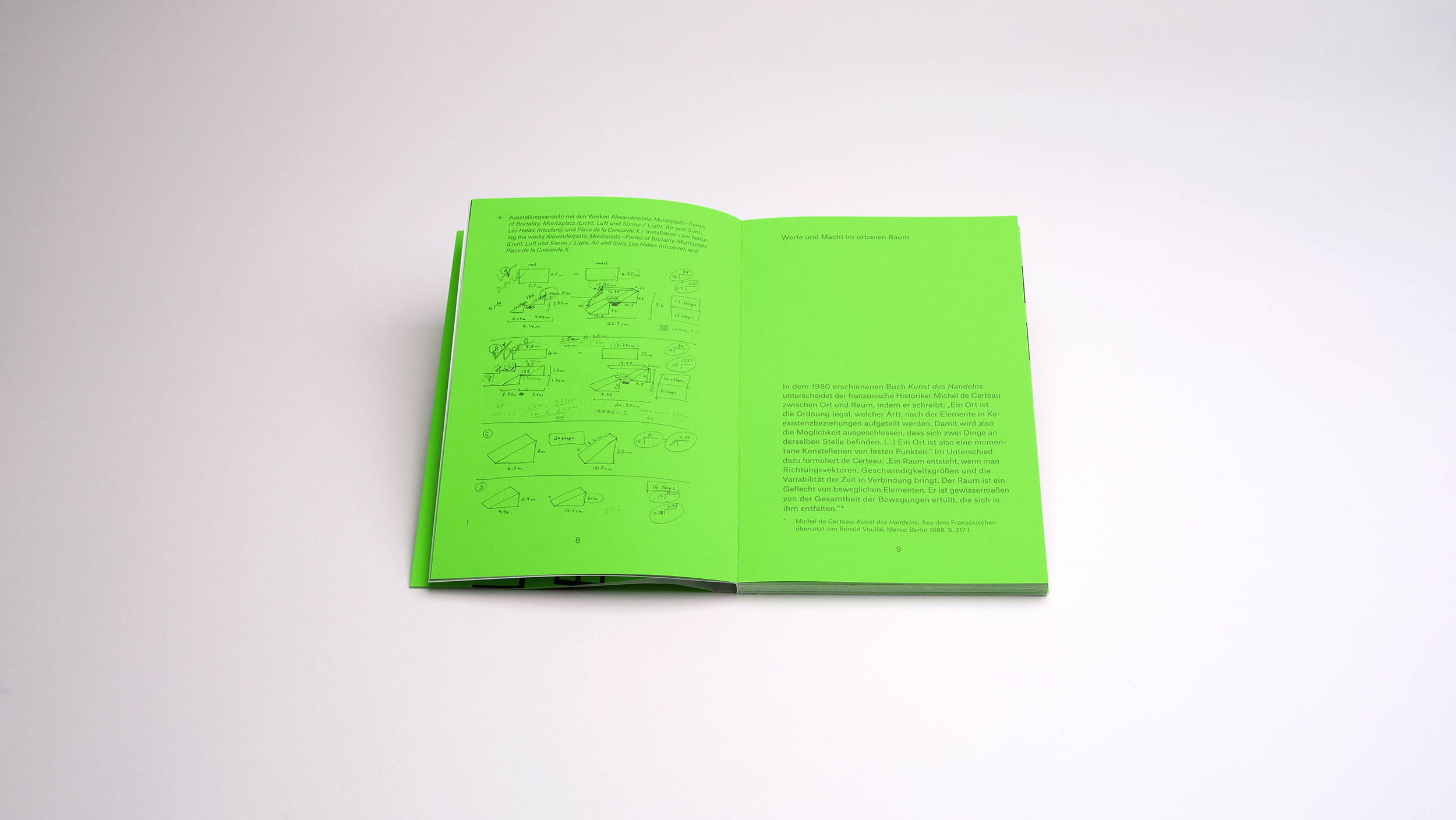 Larissa Fassler -<br> Building Worlds - Image 2