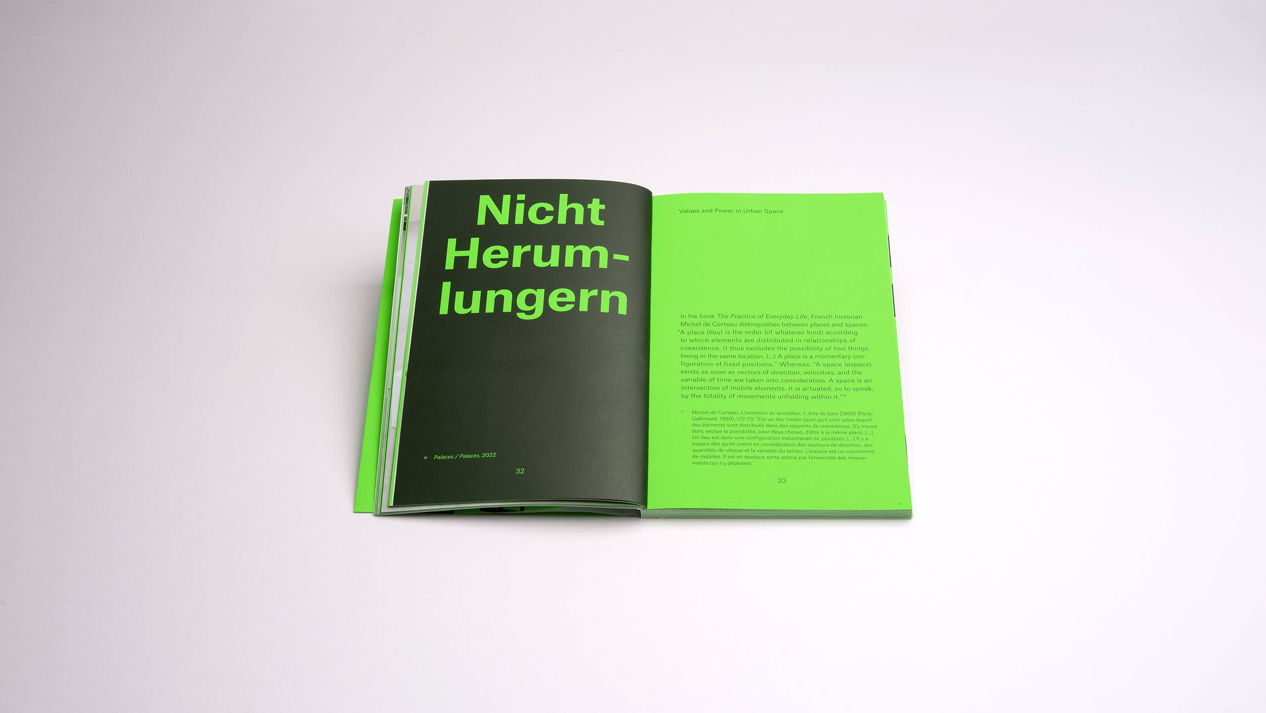 Larissa Fassler -<br> Building Worlds - Image 5