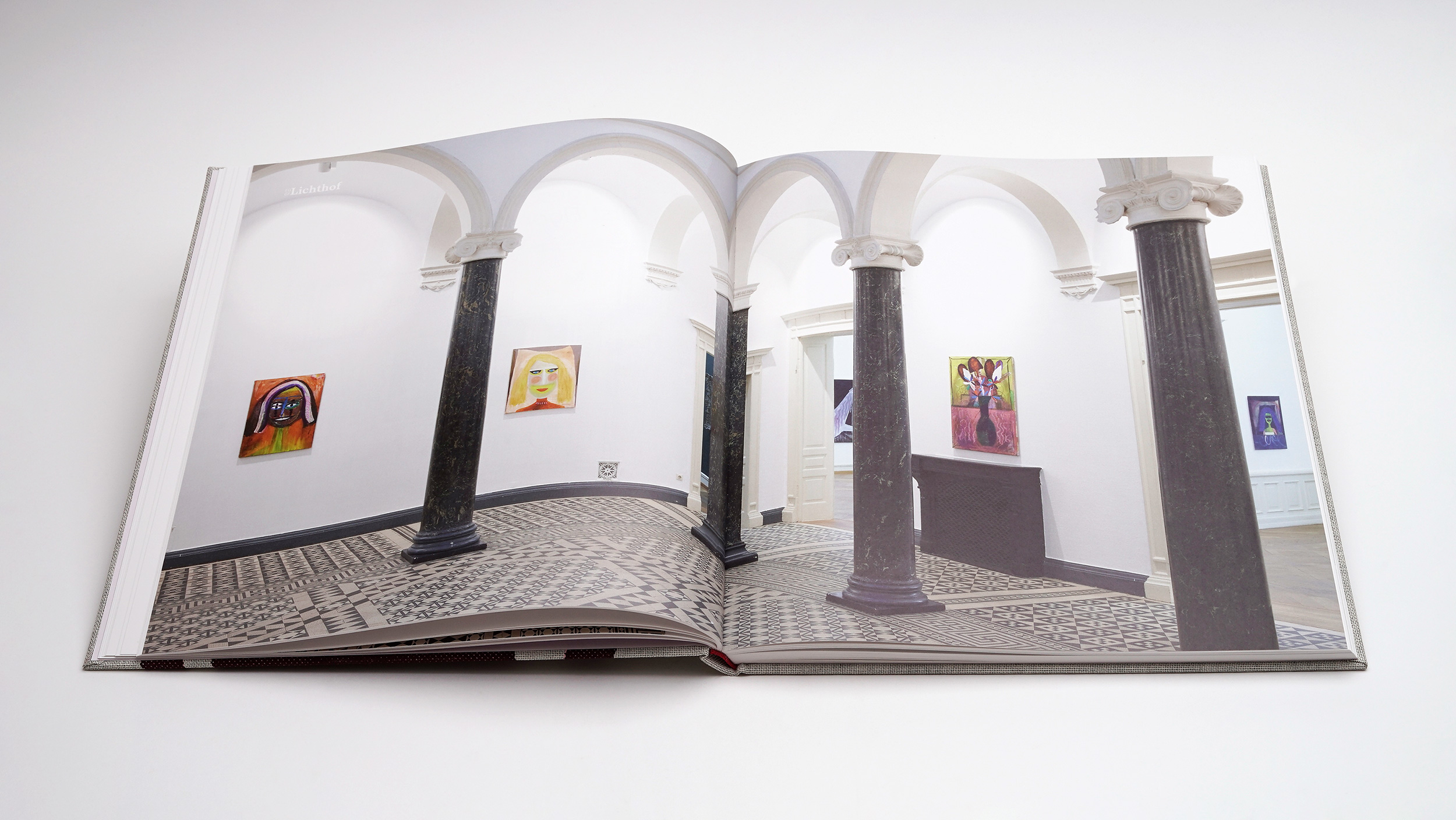 Matthias Dornfeld -<br> danke esslingen - Image 6