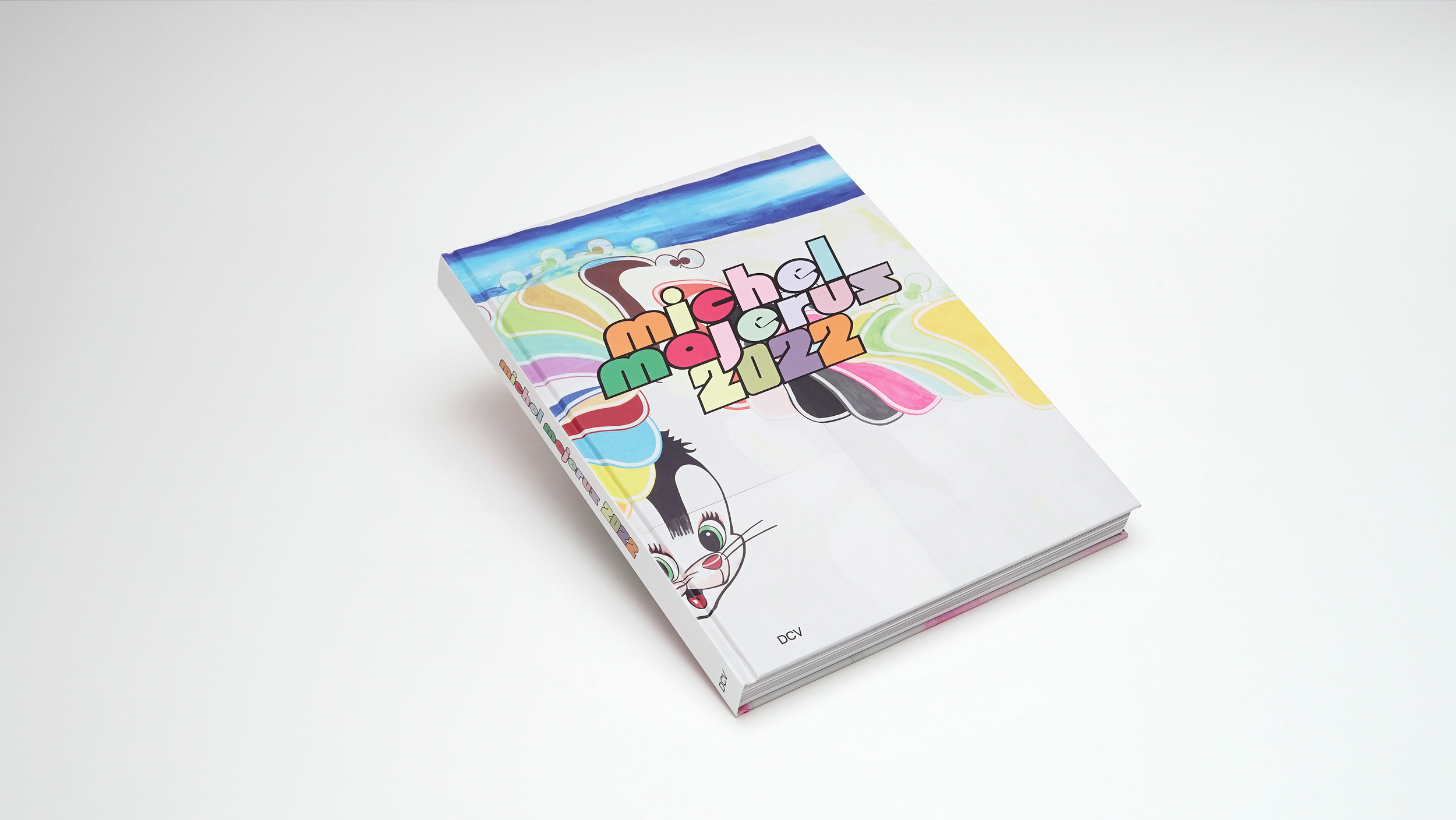 Daraxtdagi somonxonada jinsiy aloqa