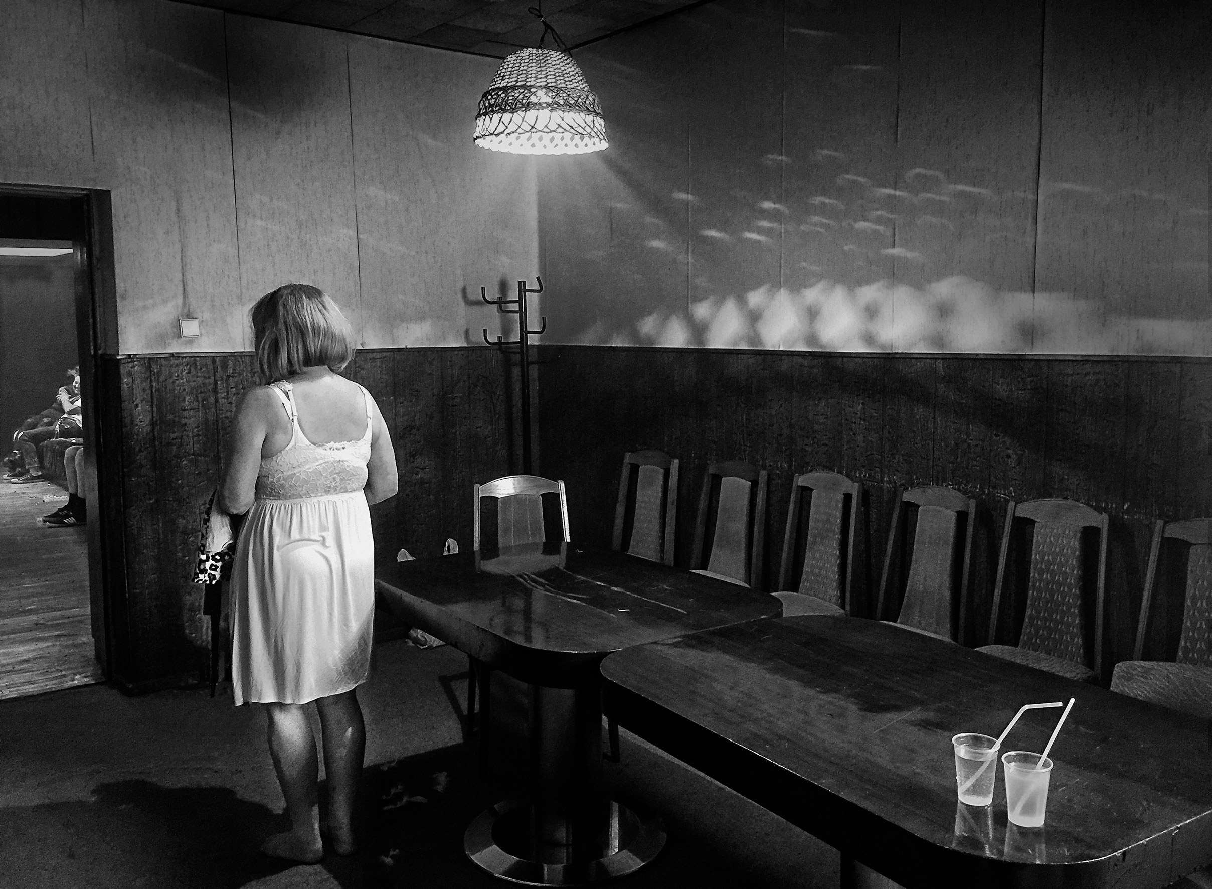 Erich Hörtnagl -<br> Unforgettable – Unforgotten – Bild 6