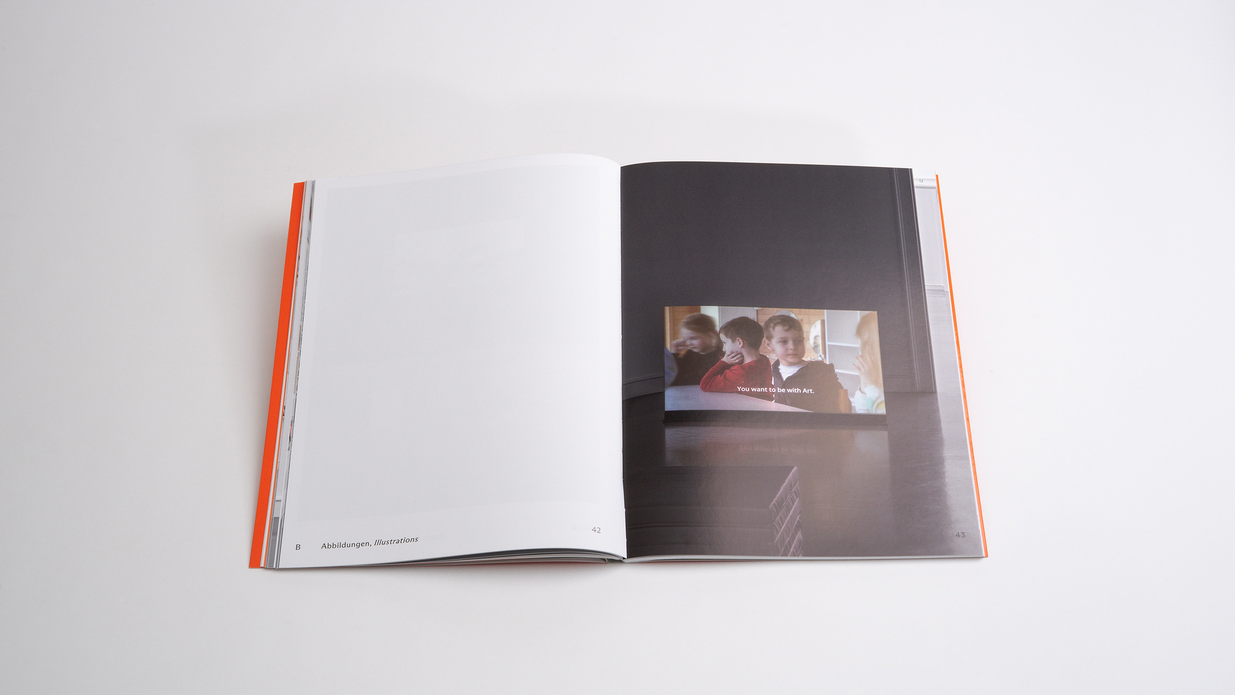 SELBER ORT, ANDERE ZEIT. -<br> Künstlerbund Baden-Württemberg 1955 – 2025 – Bild 7