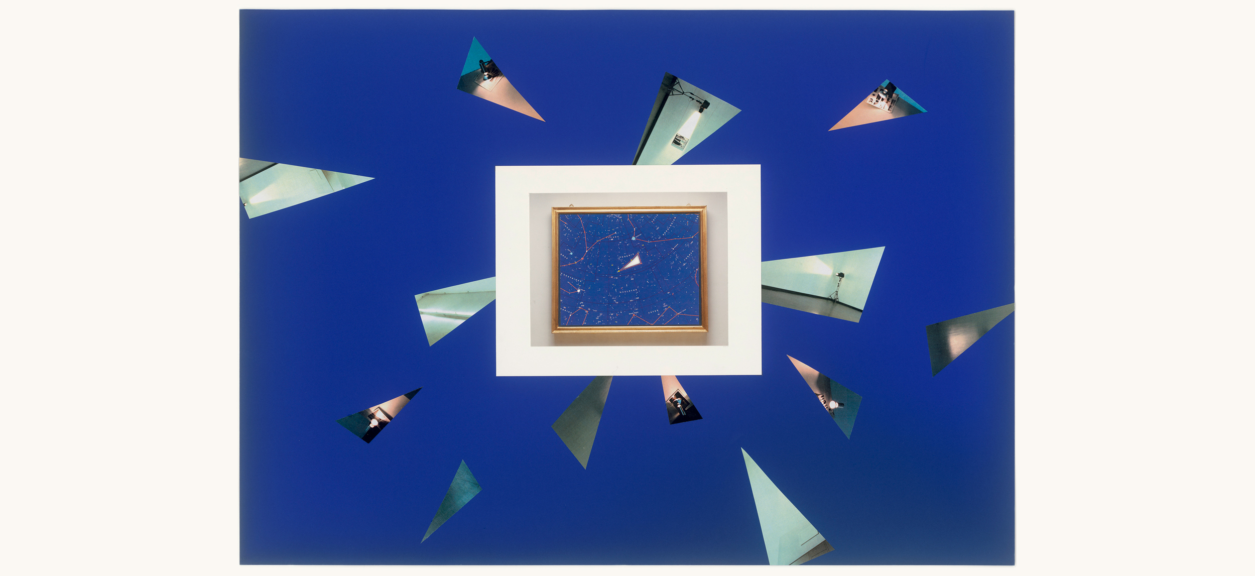 Yes To All -<br> Die Schenkung Paul Maenz Gerd Vries - Image 3