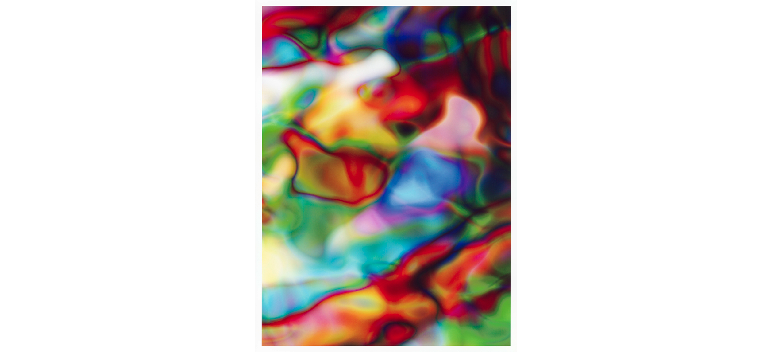 Yes To All -<br> Die Schenkung Paul Maenz Gerd Vries - Image 4